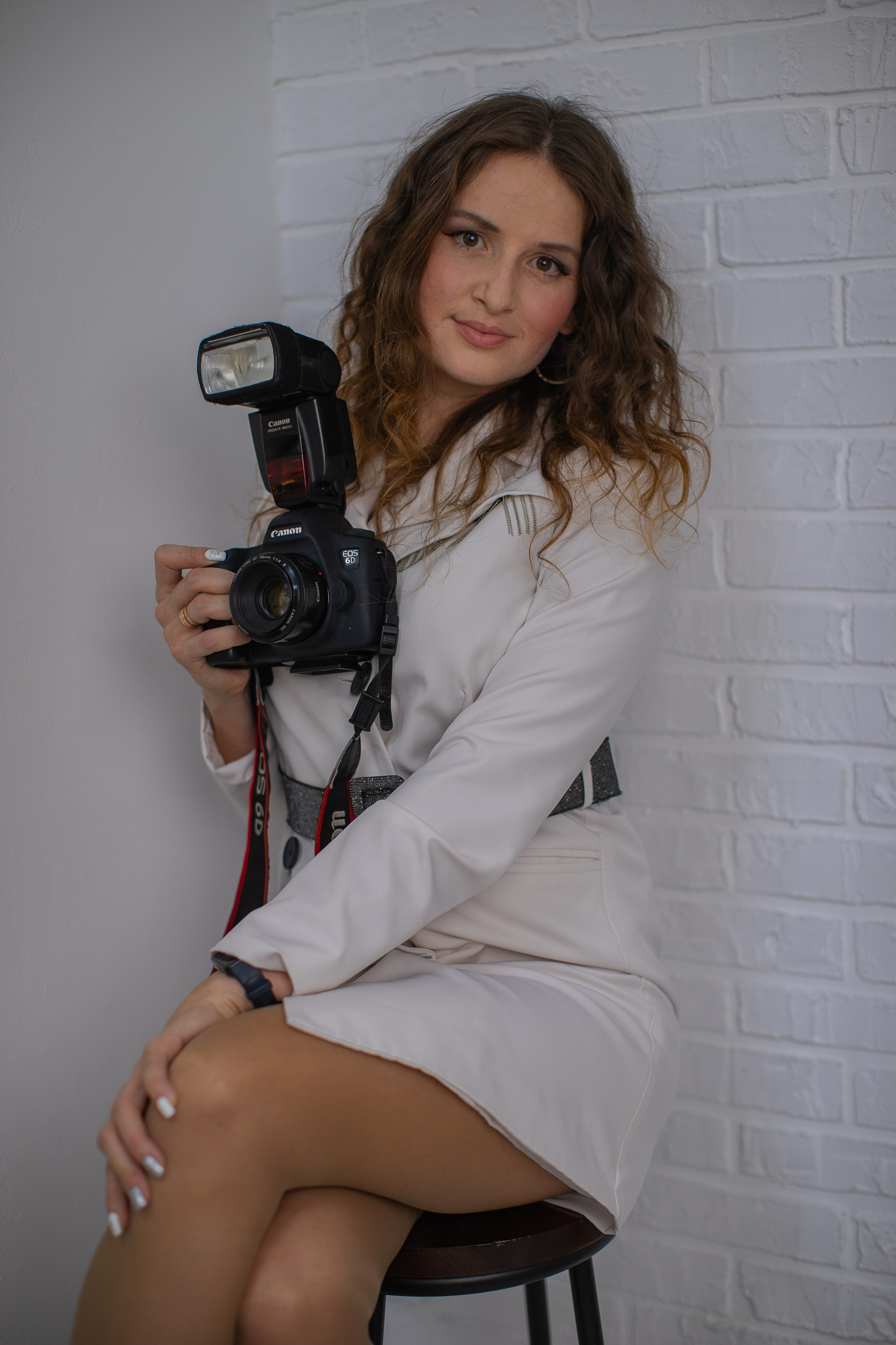 Александр, Маргарита и Ева. Семейный и детский newborn фотограф в Ростове-на-Дону Наталья Лебедева