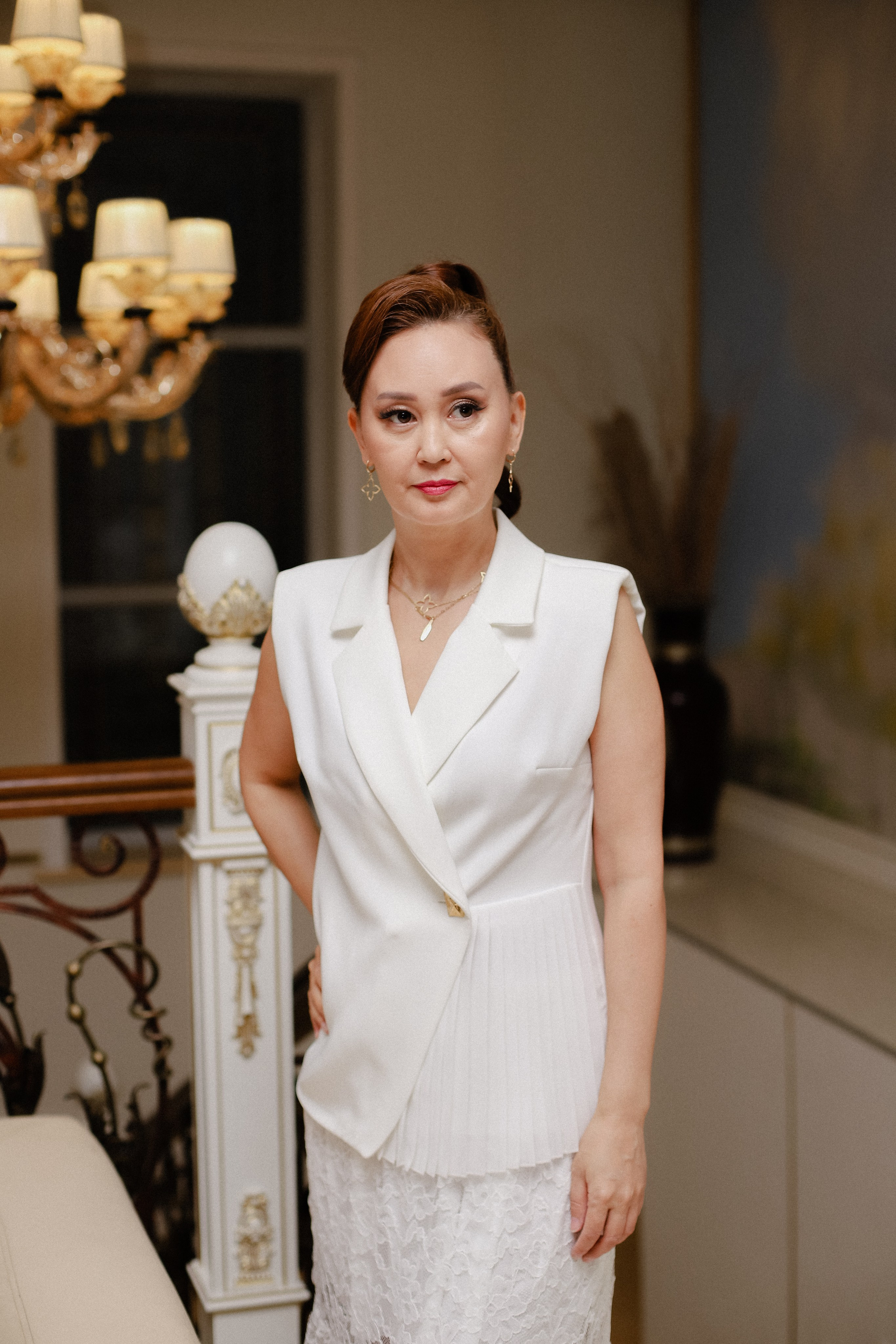 26.06 | PEOPLE Awards. Фотограф в Алматы и Москве Даша Пушкина