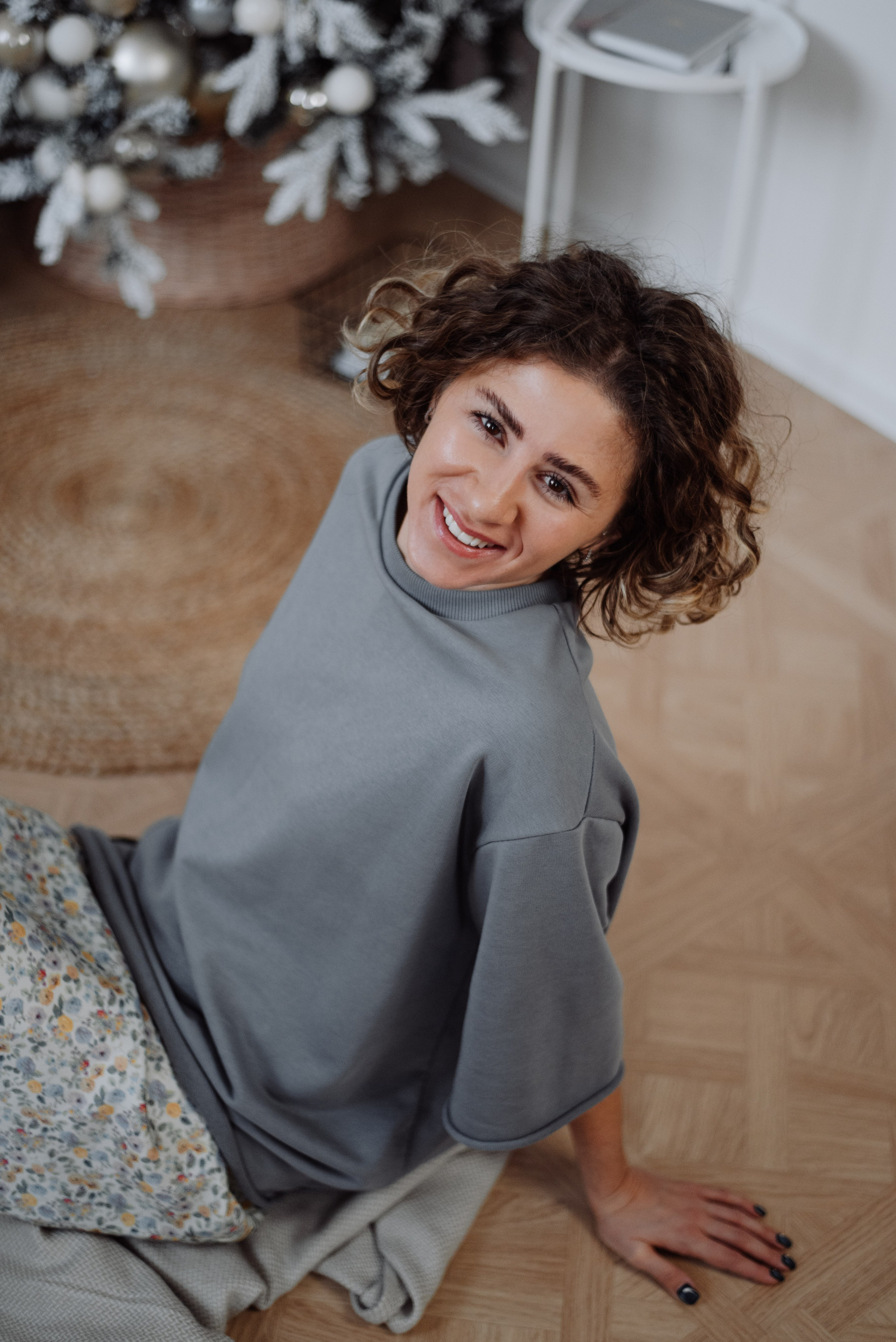 Озорные ребята. Свадебный фотограф Анастасия Бударина