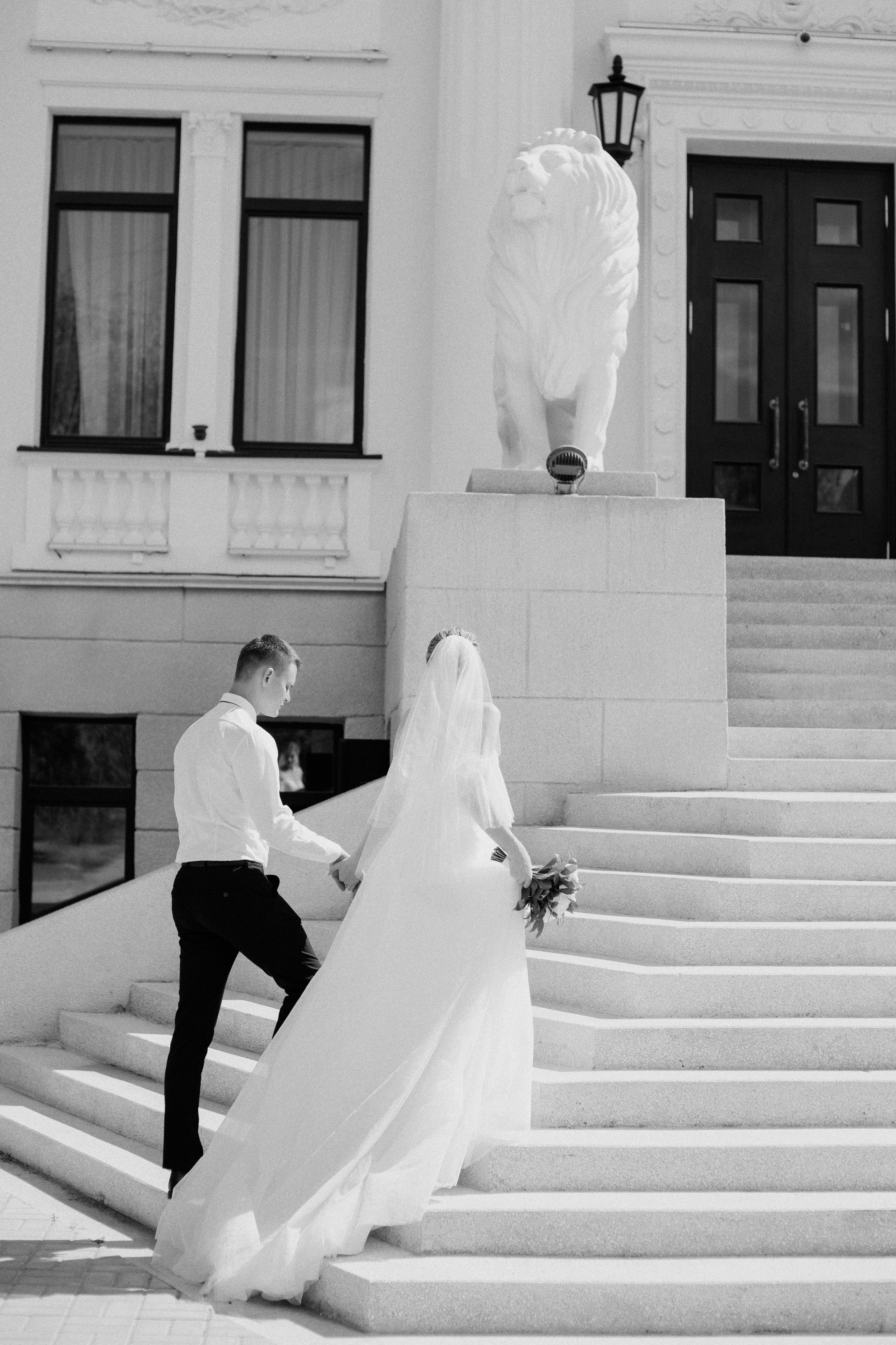 Лена женя. Фотограф|Волгоград|Фролово