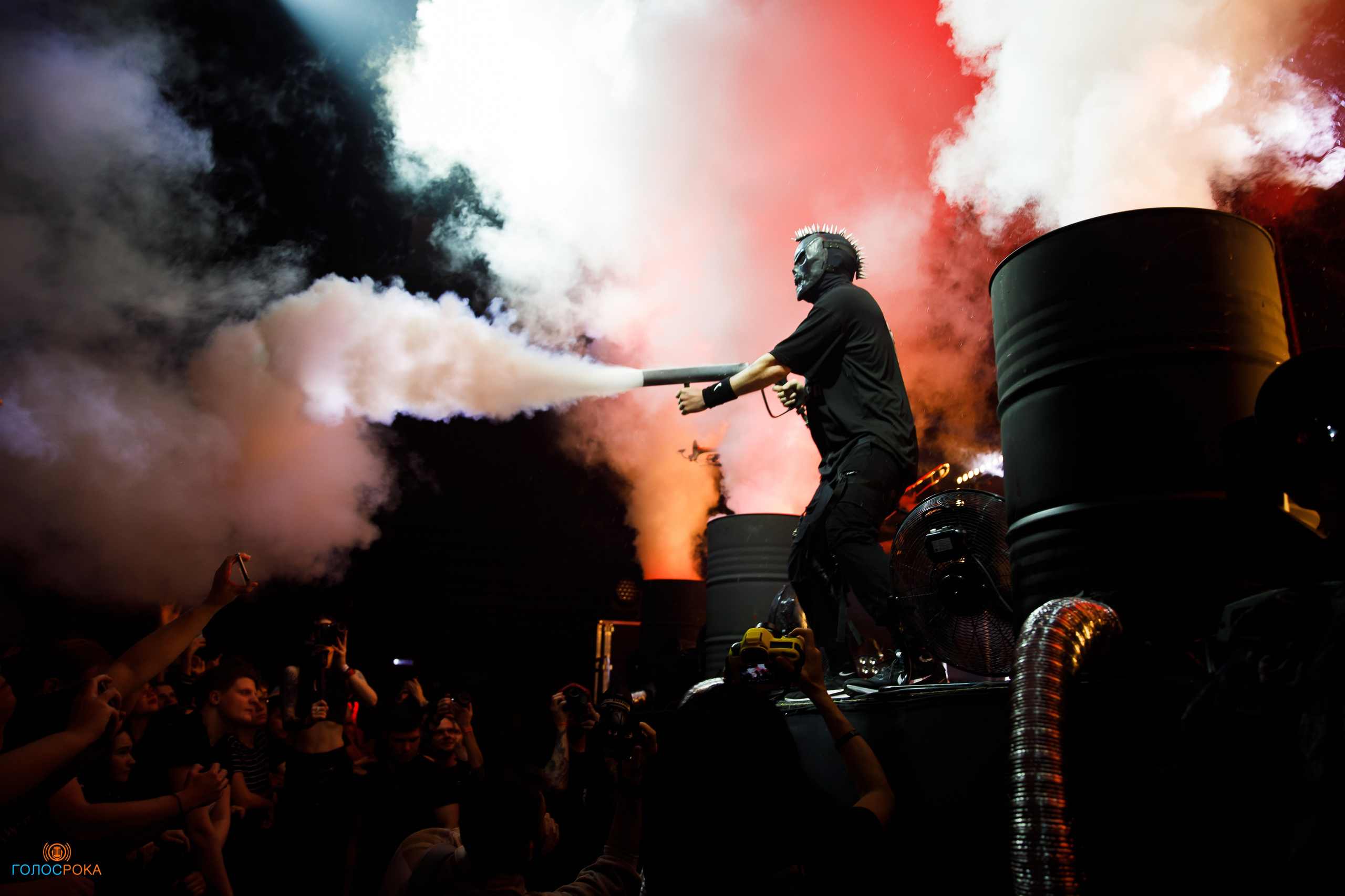 ПНЕВМОСЛОН / 10.11.2023 / 1930 Moscow. Репортажный и портретный фотограф Русакова Жанна