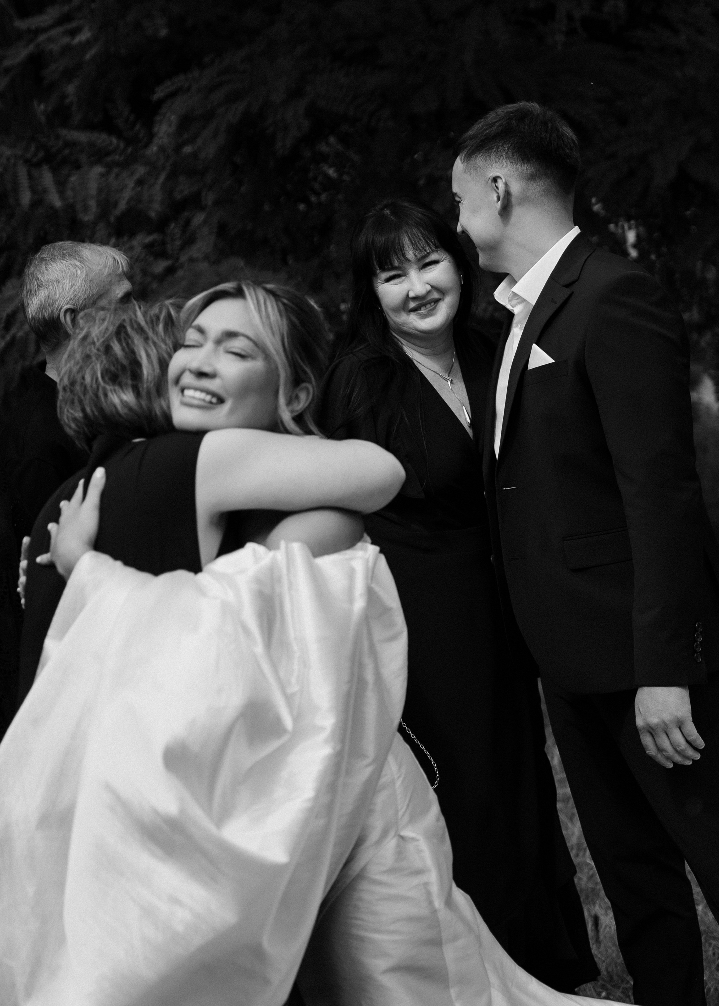 Лефкадия. Свадебный фотограф в Краснодаре и Сочи Винидиктова Екатерина