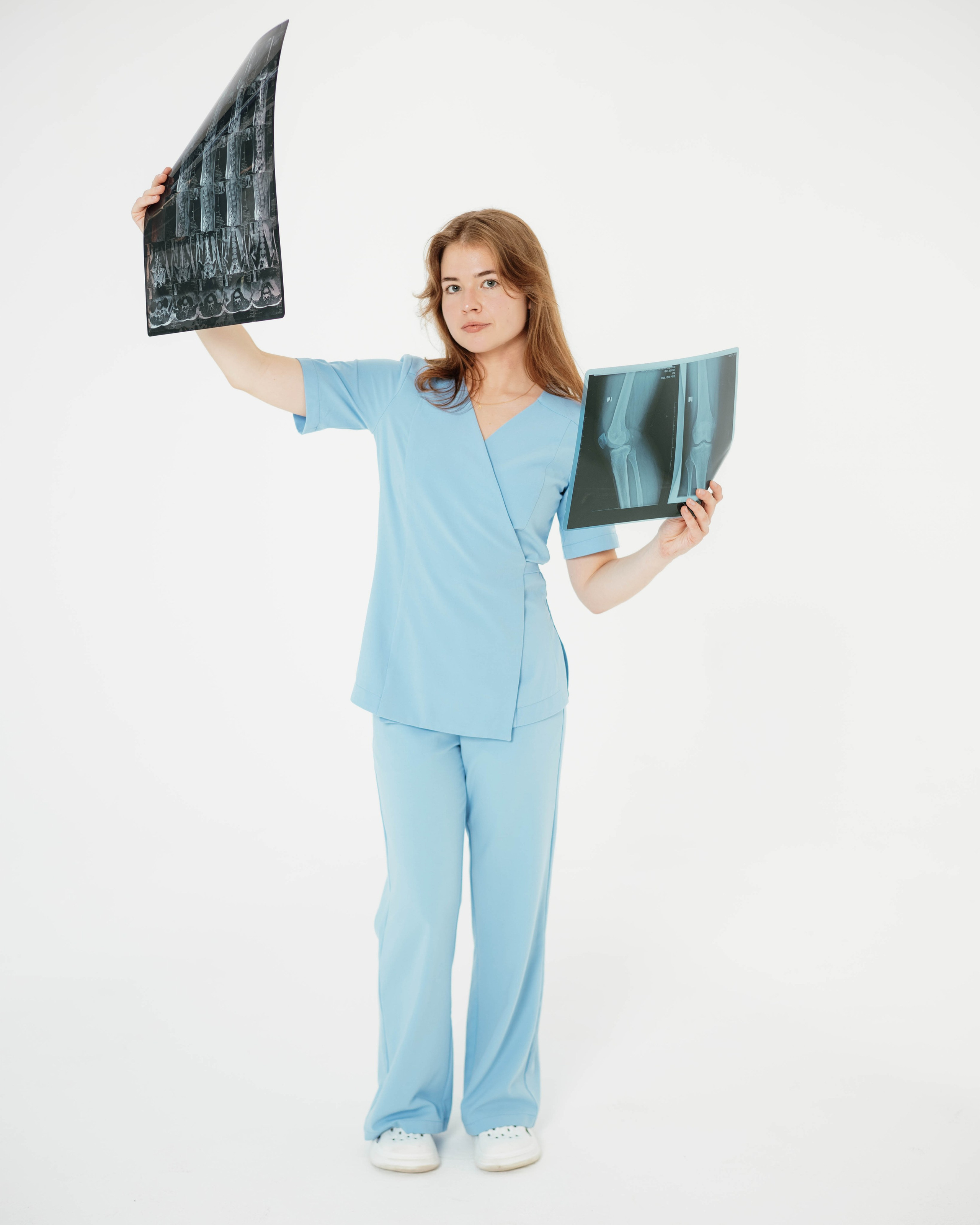 МГМСУ, Лечебный факультет, группа 20. Индивидуальный фотограф в Москве