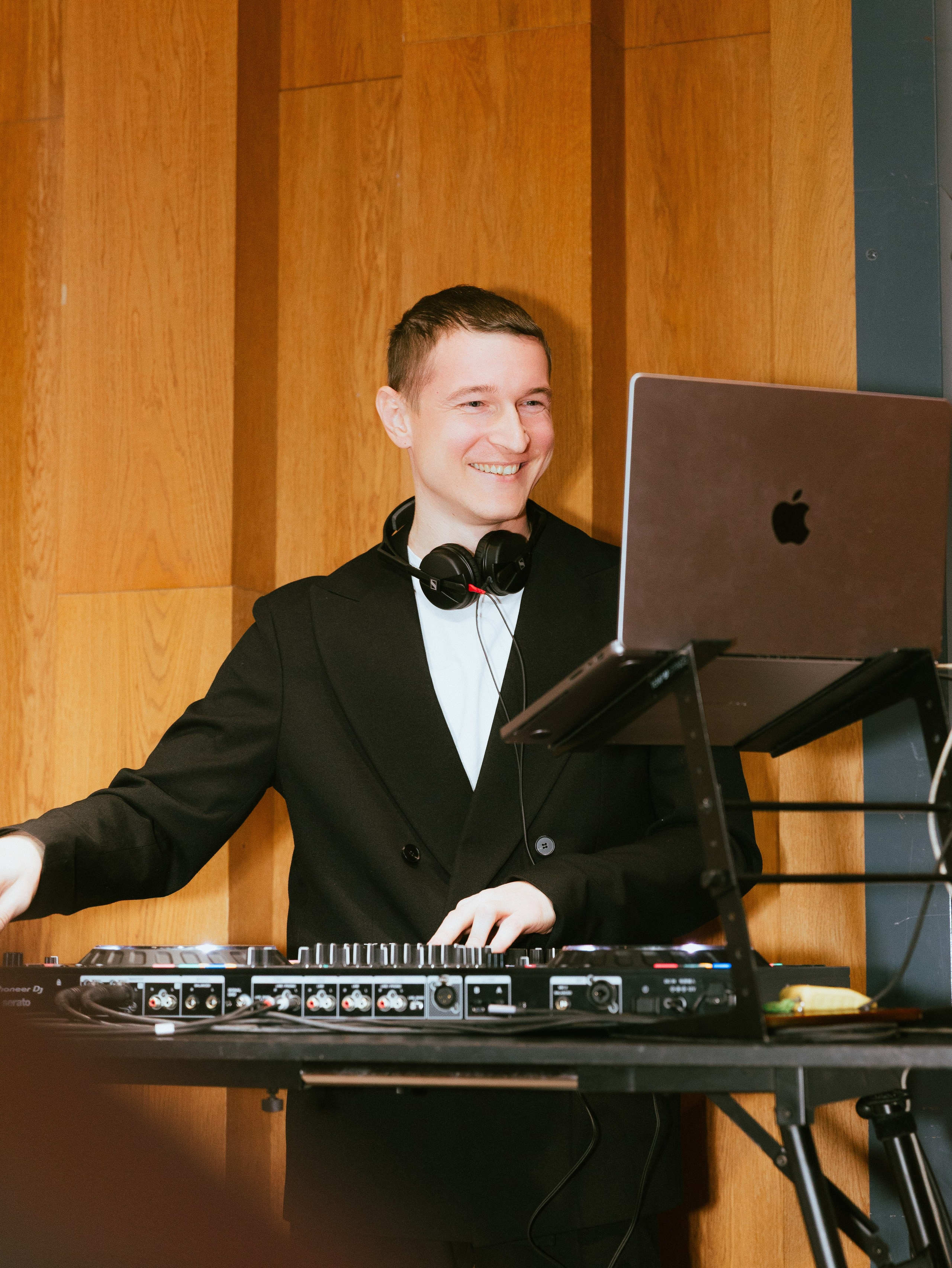 TOP50BEAUTY. Фотограф в Волгограде