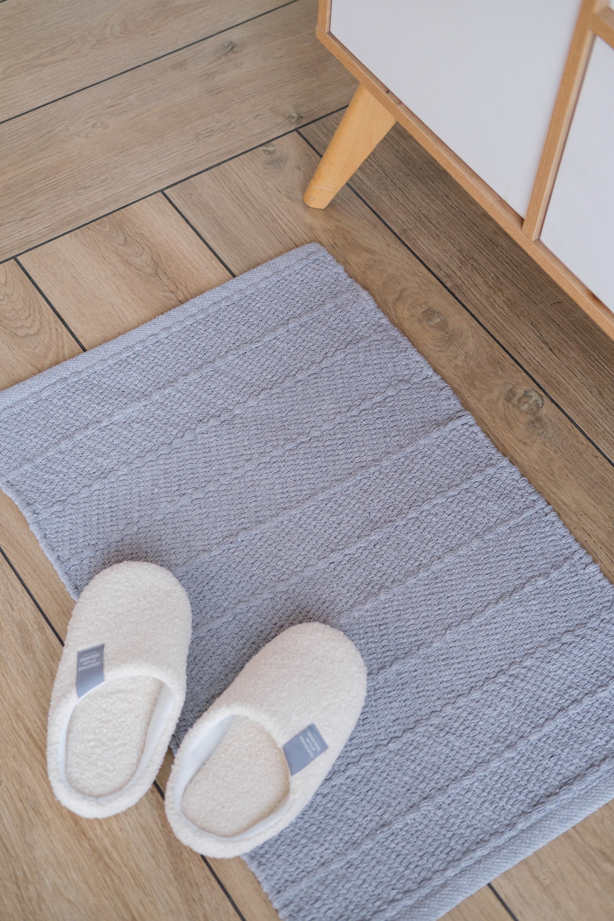 Съемка товара в интерьере СПб. Фотосессия для маркетплейсов