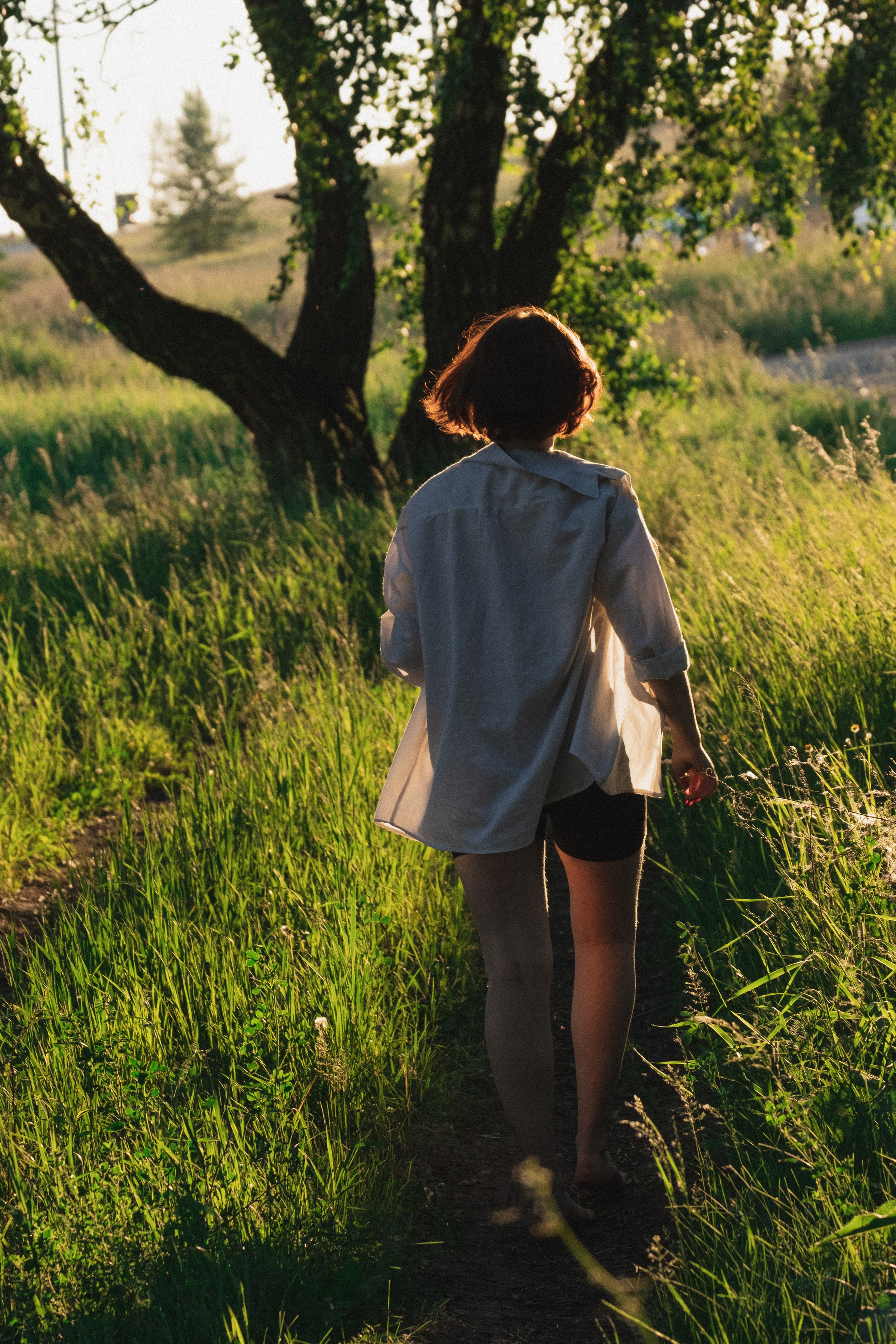 Алина & Алёна. Фотограф |Герасимова София