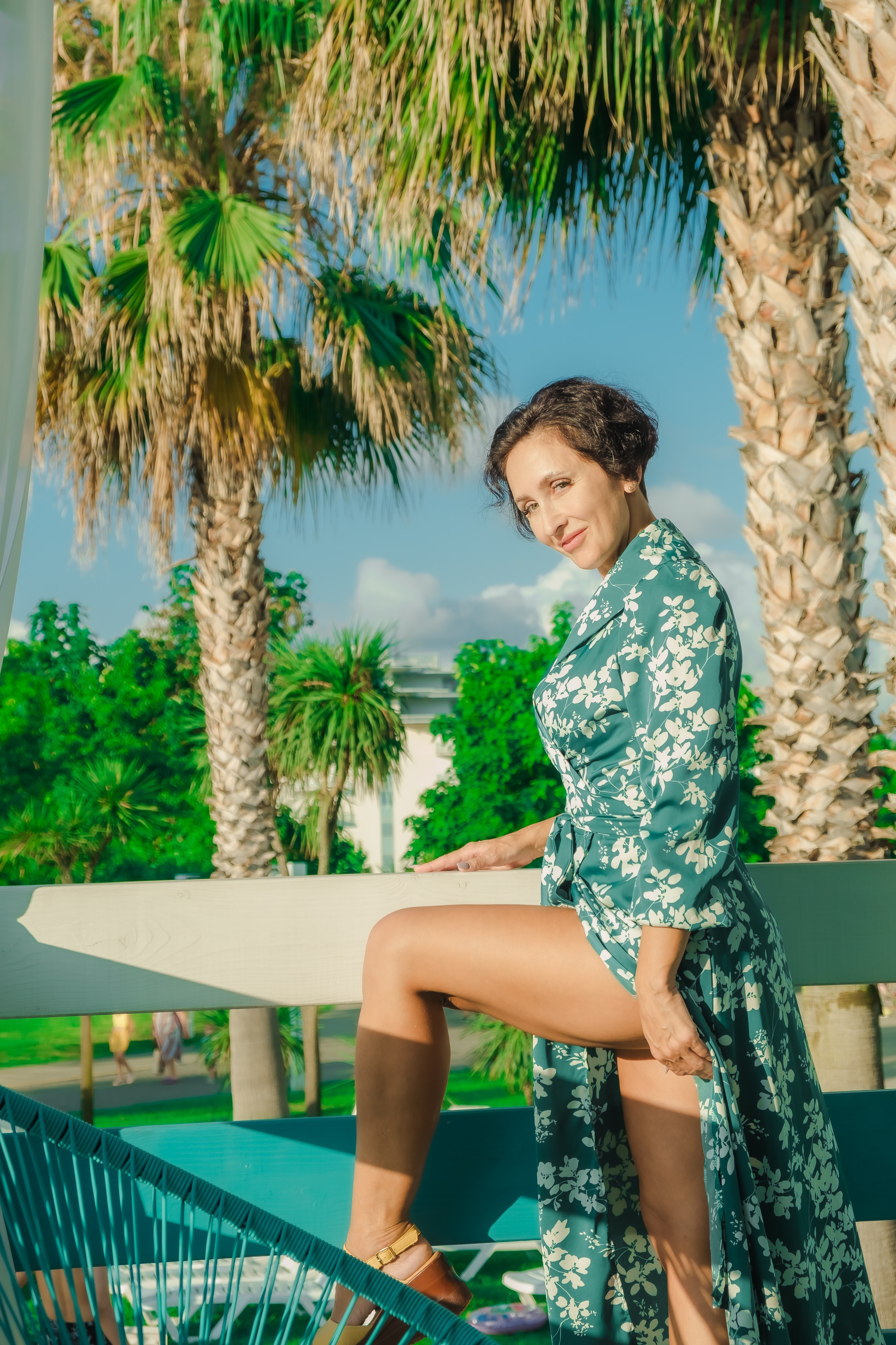 «Ну мам, дай меня пофотографируют!». Фотограф |Герасимова София