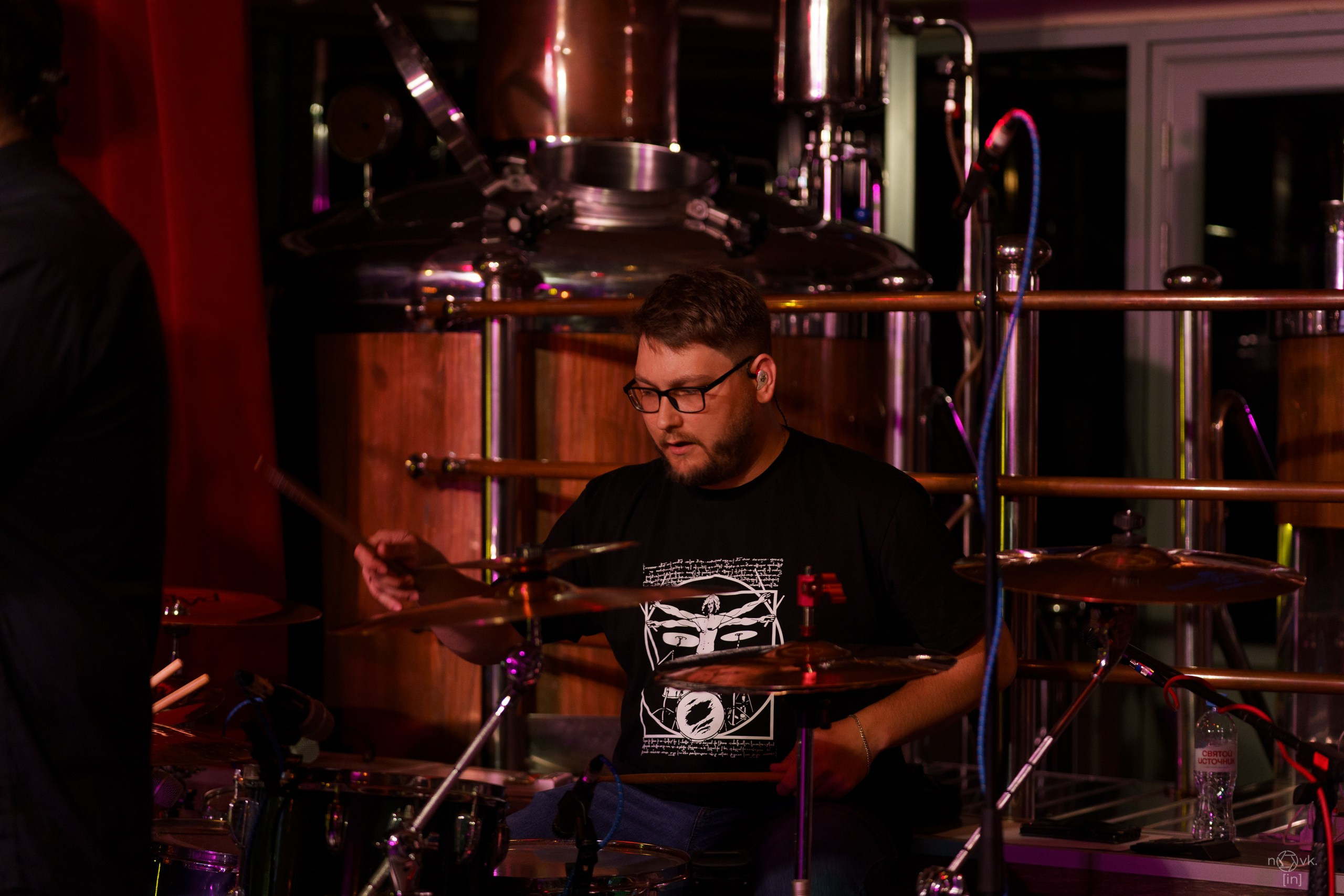 ПетровичЪ. ФОТОГРАФ ИВАН НОВИКОВ | СТАВРОПОЛЬ