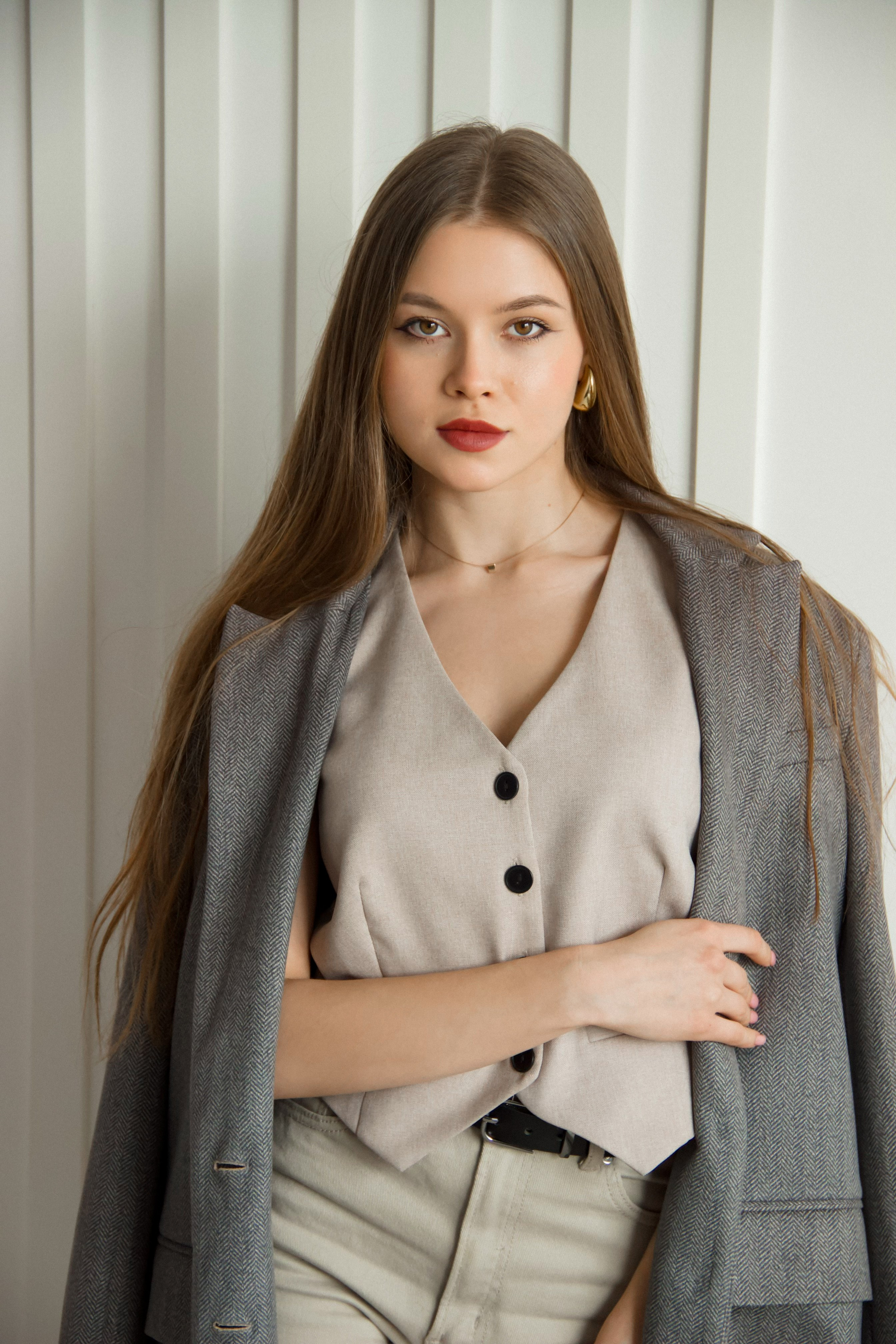 Милая семейная съемка. Фотограф в Рыбинске Ярцева Дарья