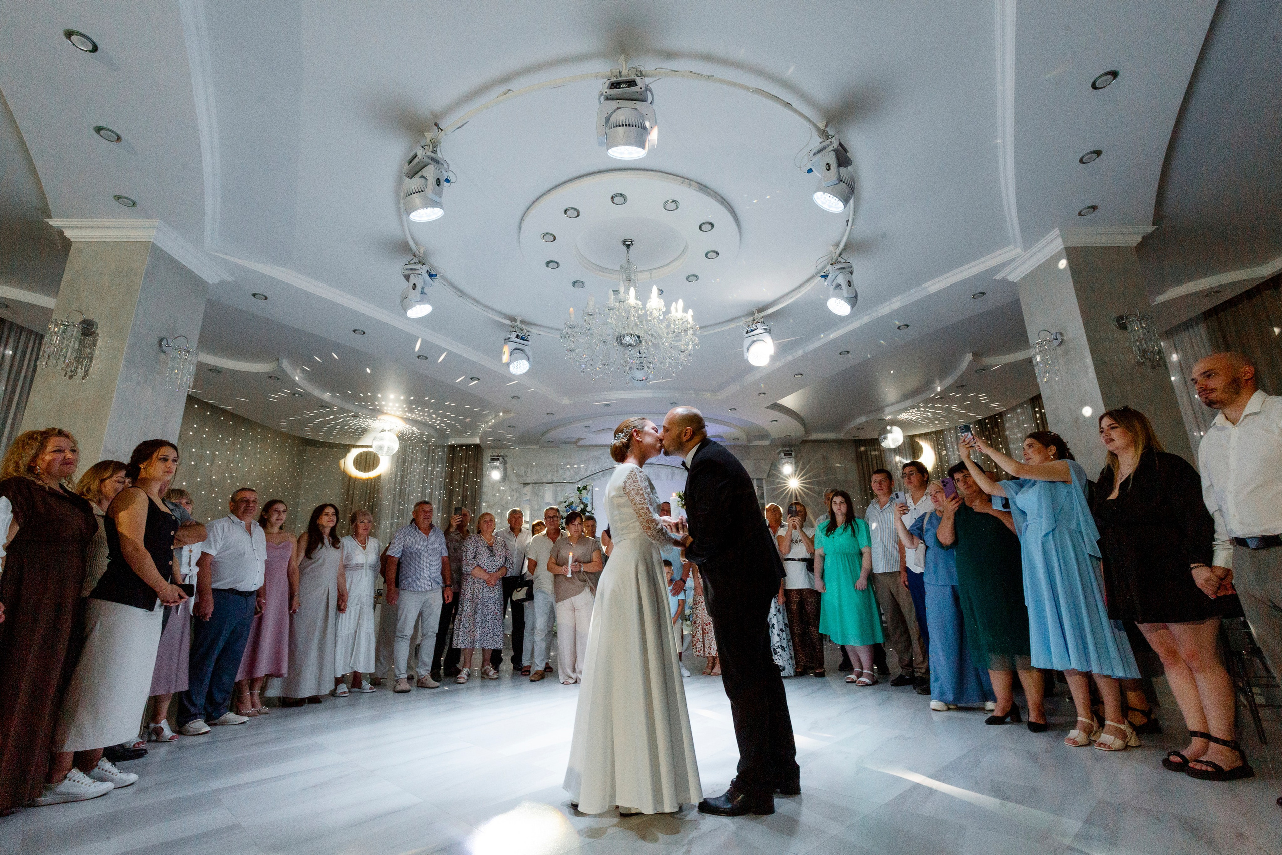 Анастасия Артём. Фотограф Новороссийск