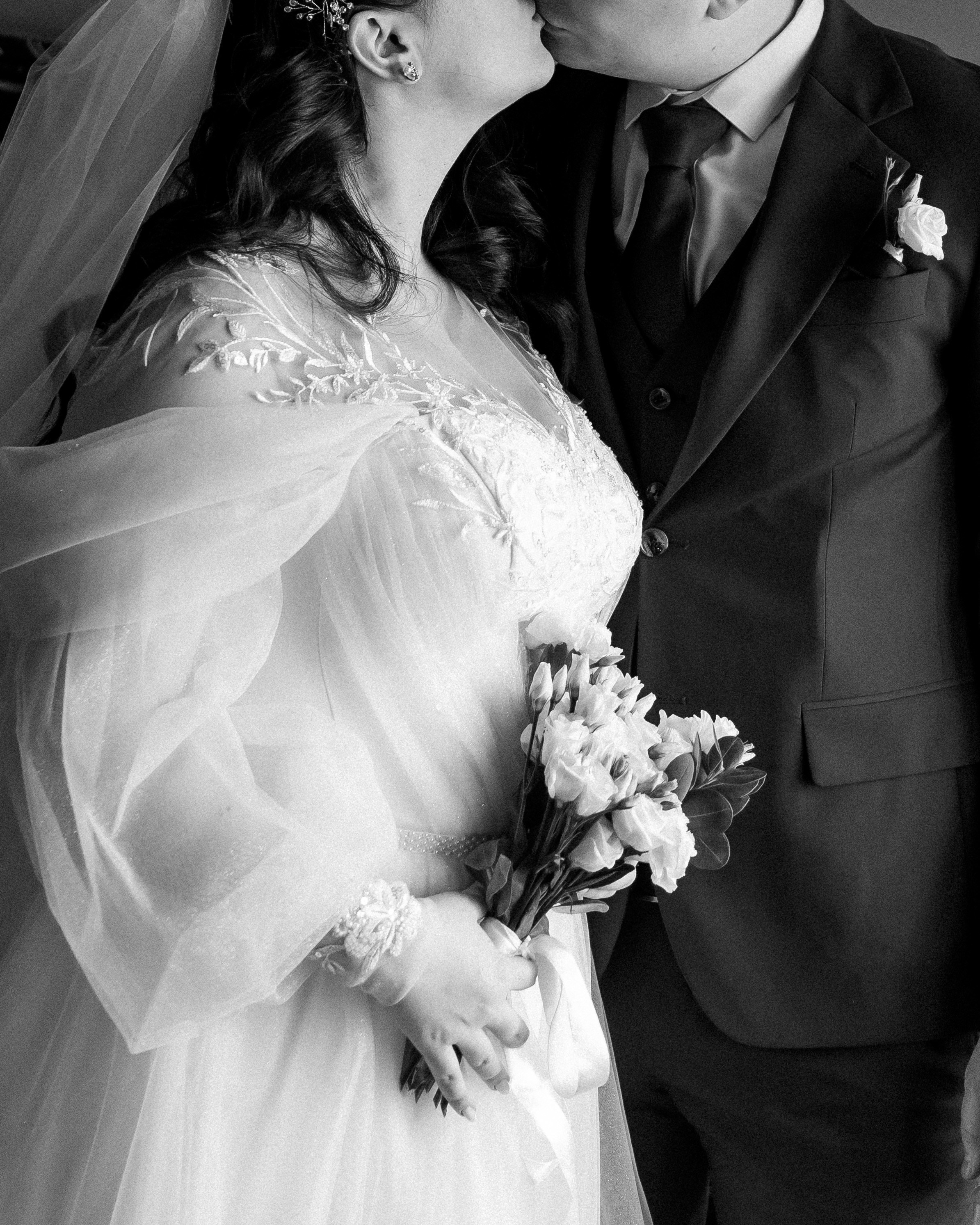 Рина и Слава. Фотограф Анастасия Бачурина Москва/ Спб