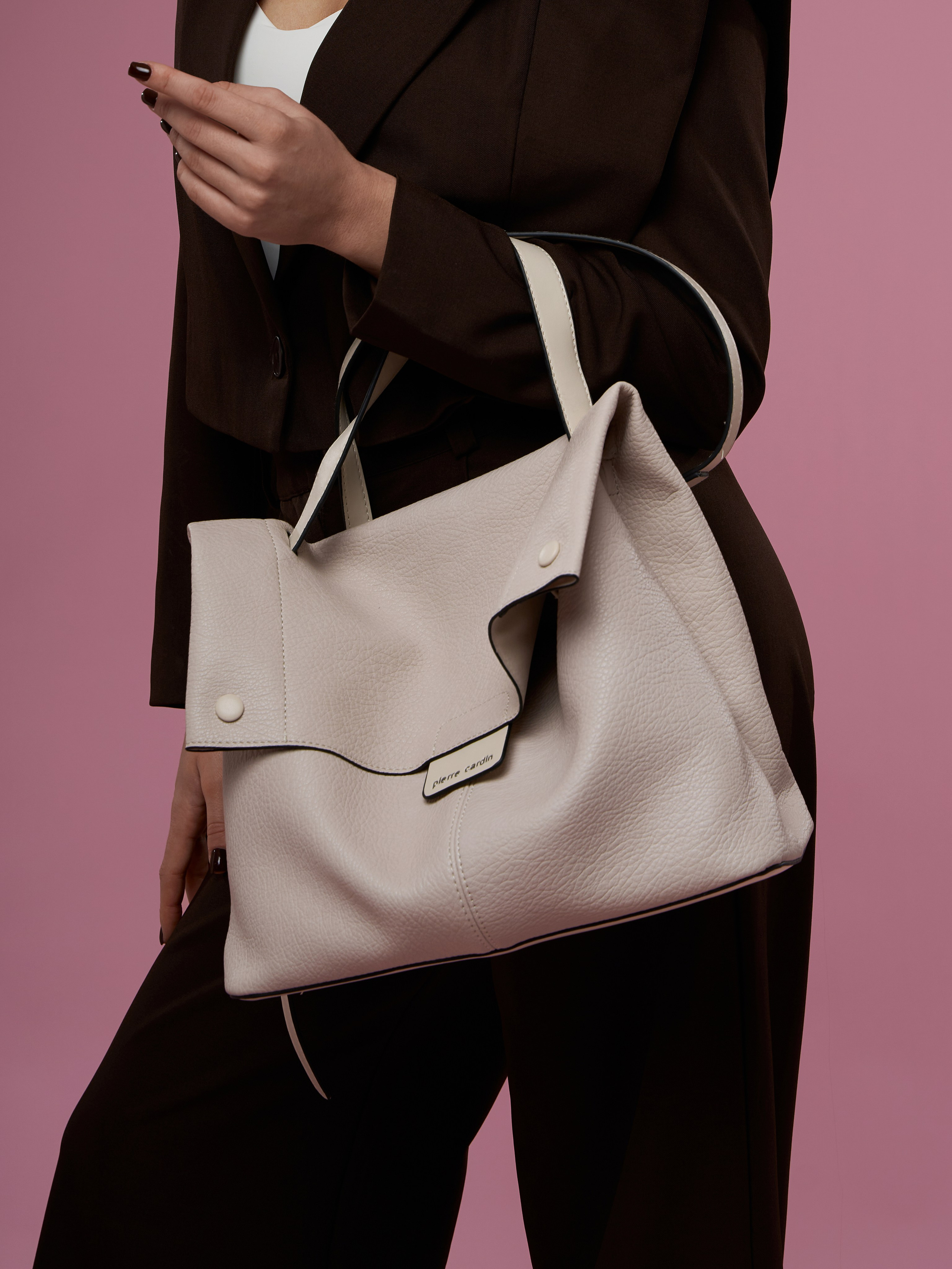 Предметная фотография / Каталоги / Маркетплейсы. Фотограф в Москве — OZEROVA | Портреты, Fashion, Коммерция