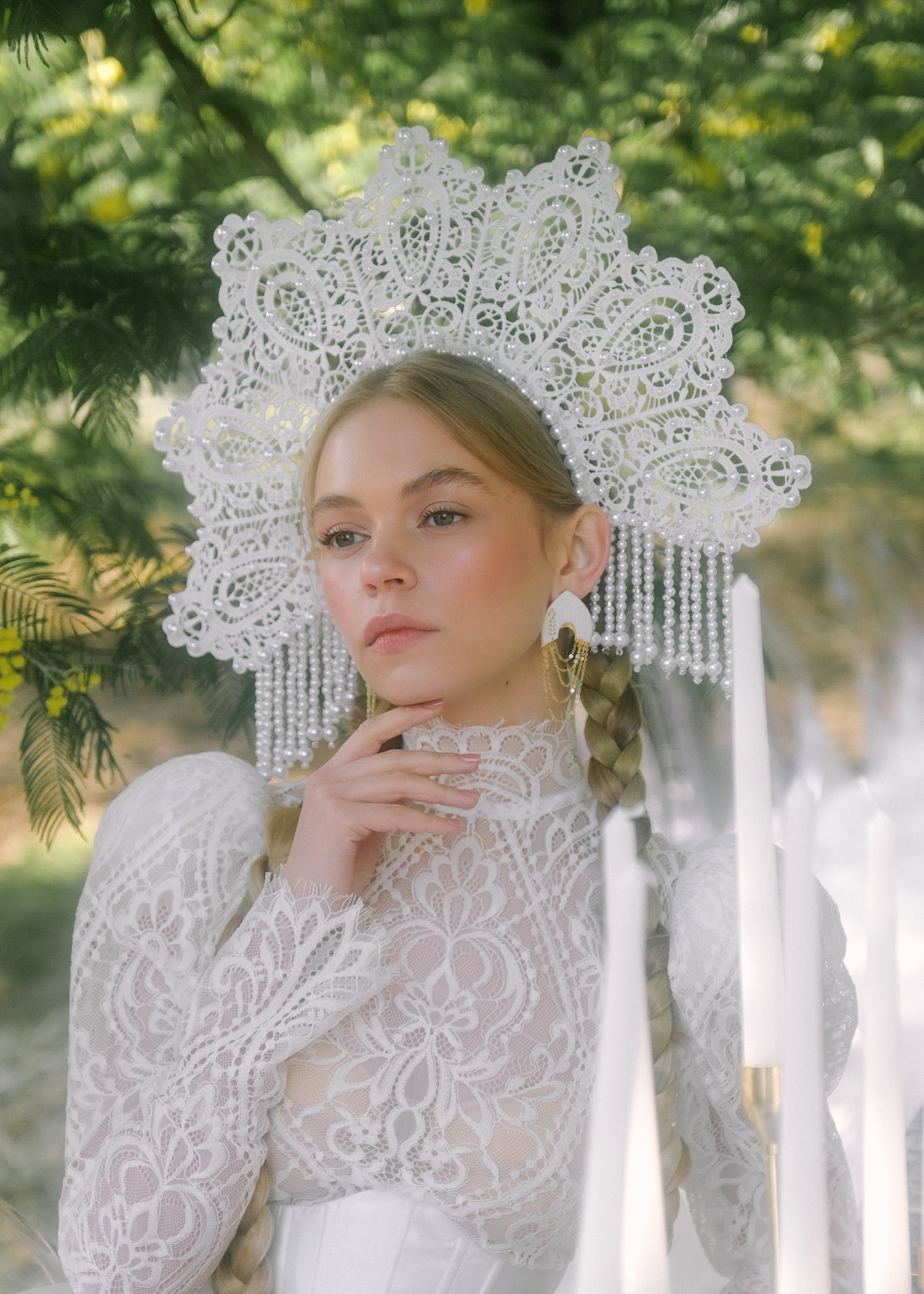 Русская Душа. Свадебный Видеограф Фотограф в Сочи