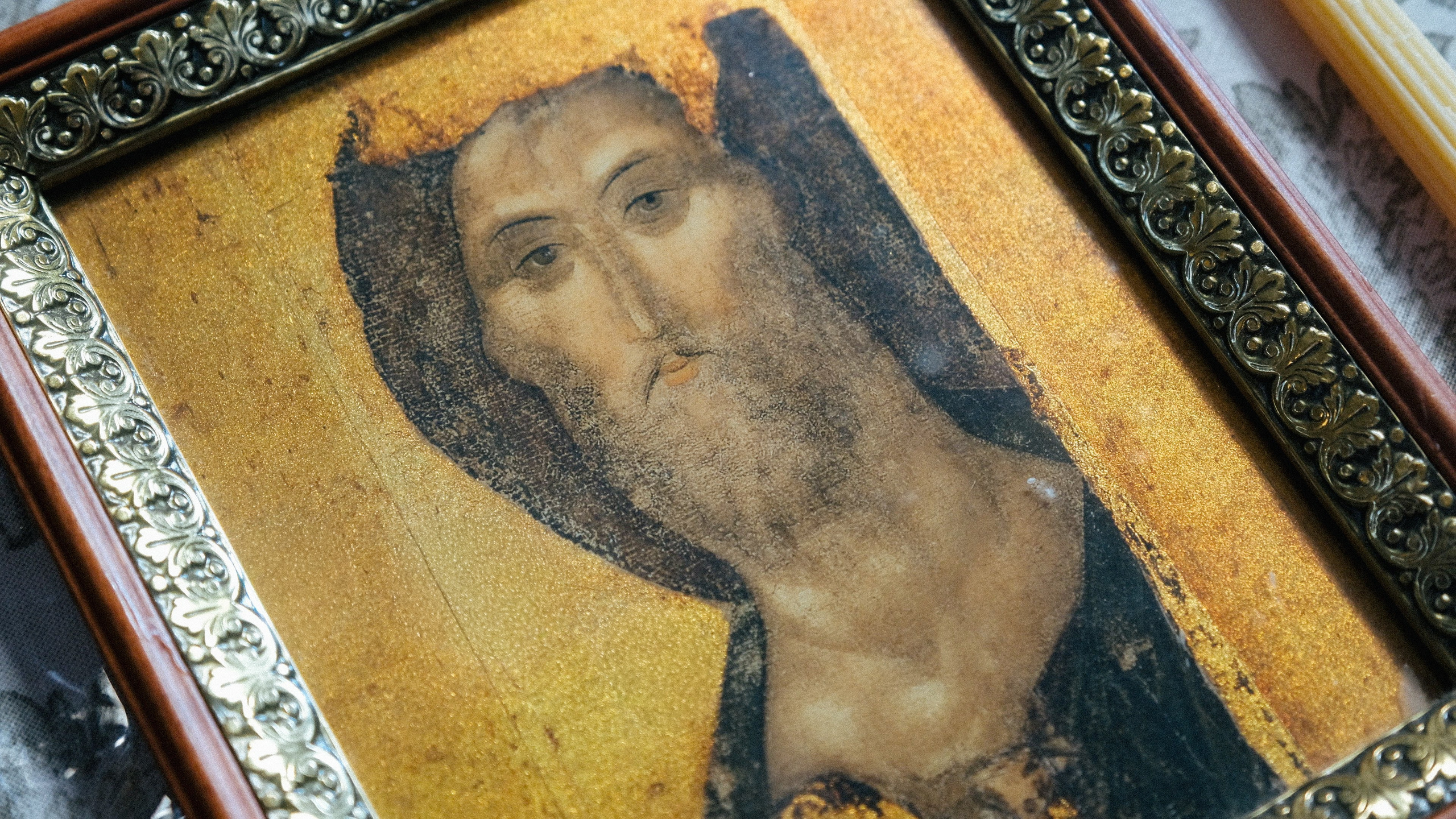 Две Здезды — Храм 19 века. Свадебный Видеограф Фотограф в Сочи