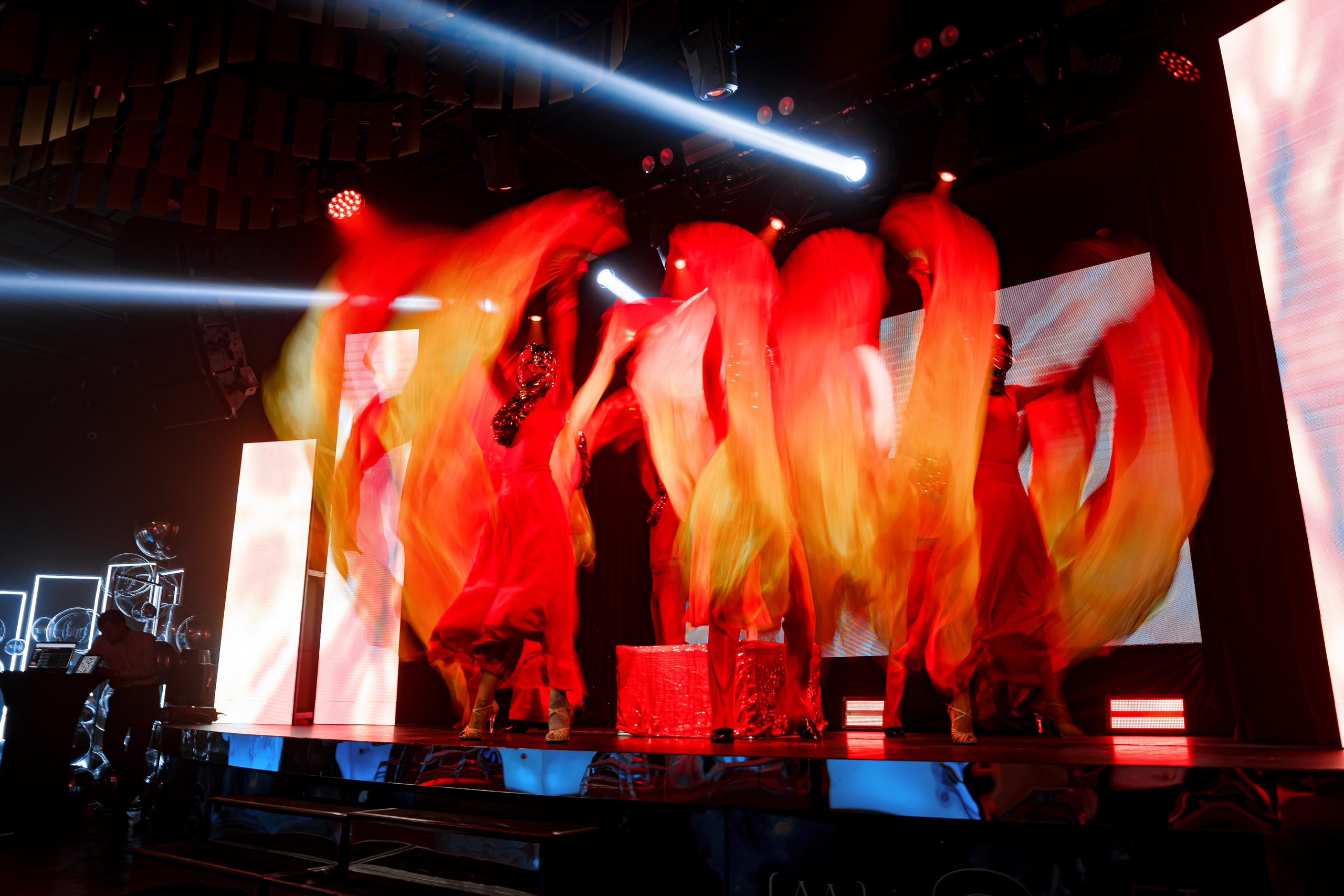 Презентация продукта «Семавик» | Герофарм. Репортажный фотограф Семён Борисов | Москва