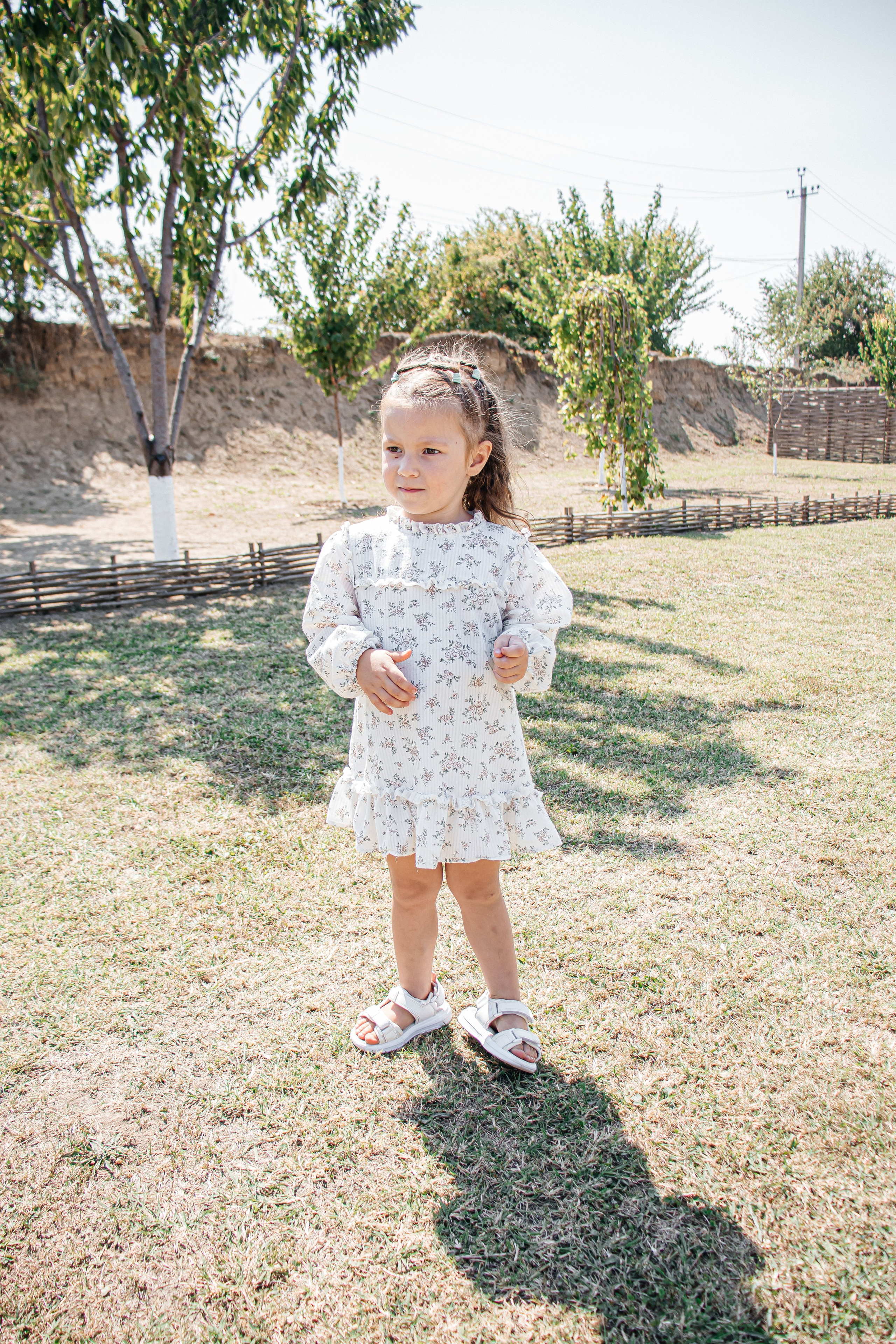 Свадьба 30 августа