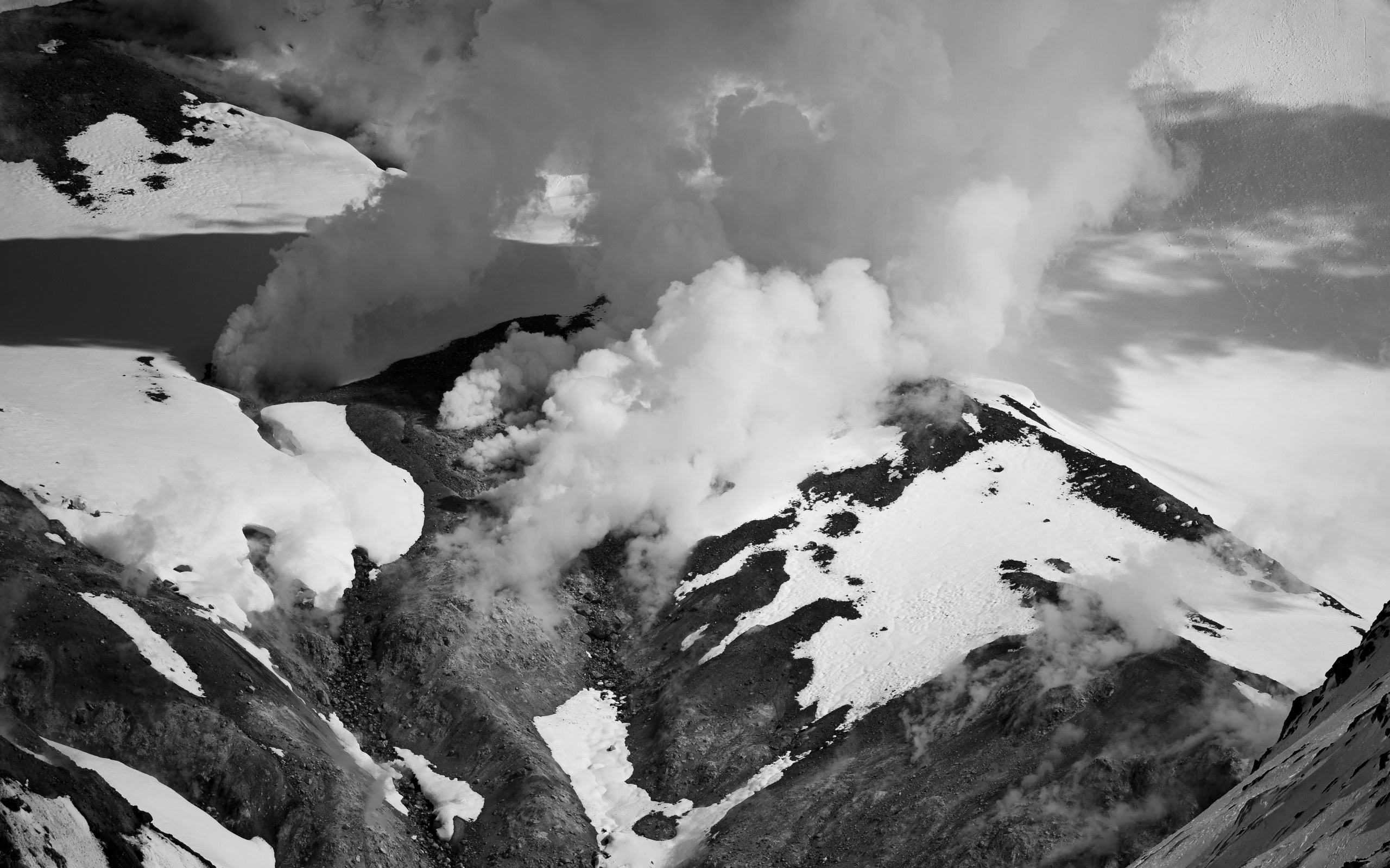 Принты для печати. Фотограф на Камчатке, съемки на природе