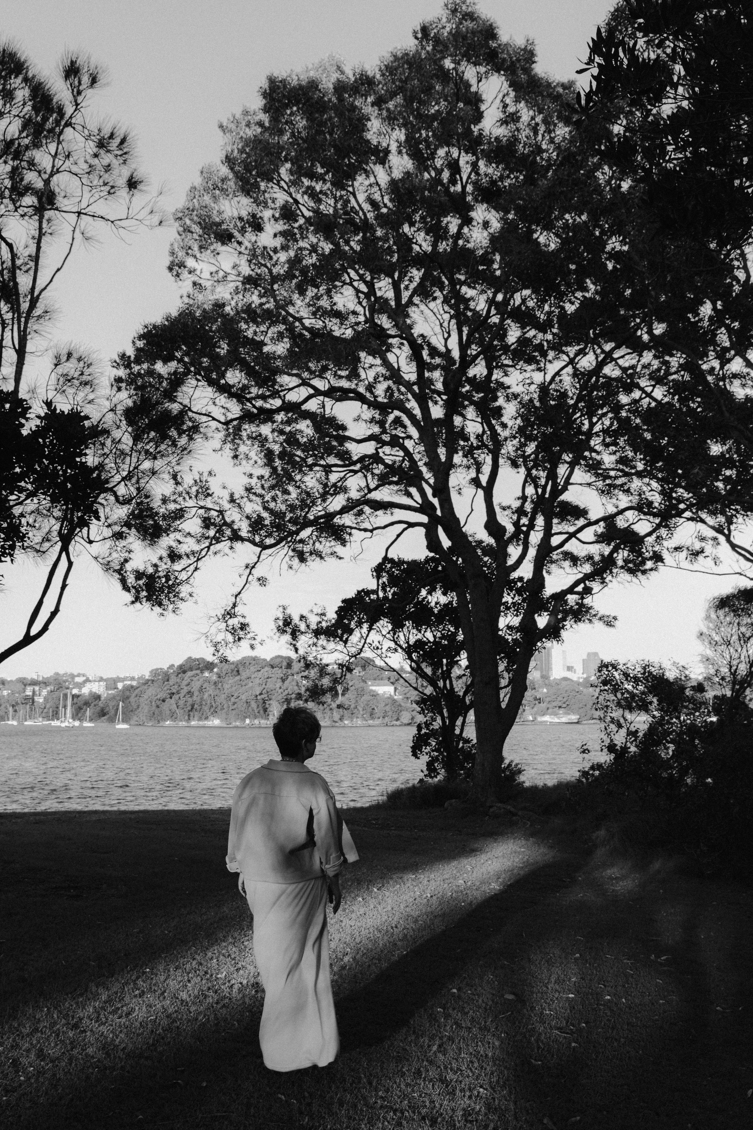 Портреты. Фотограф и коллажист Ольга Шереметьева