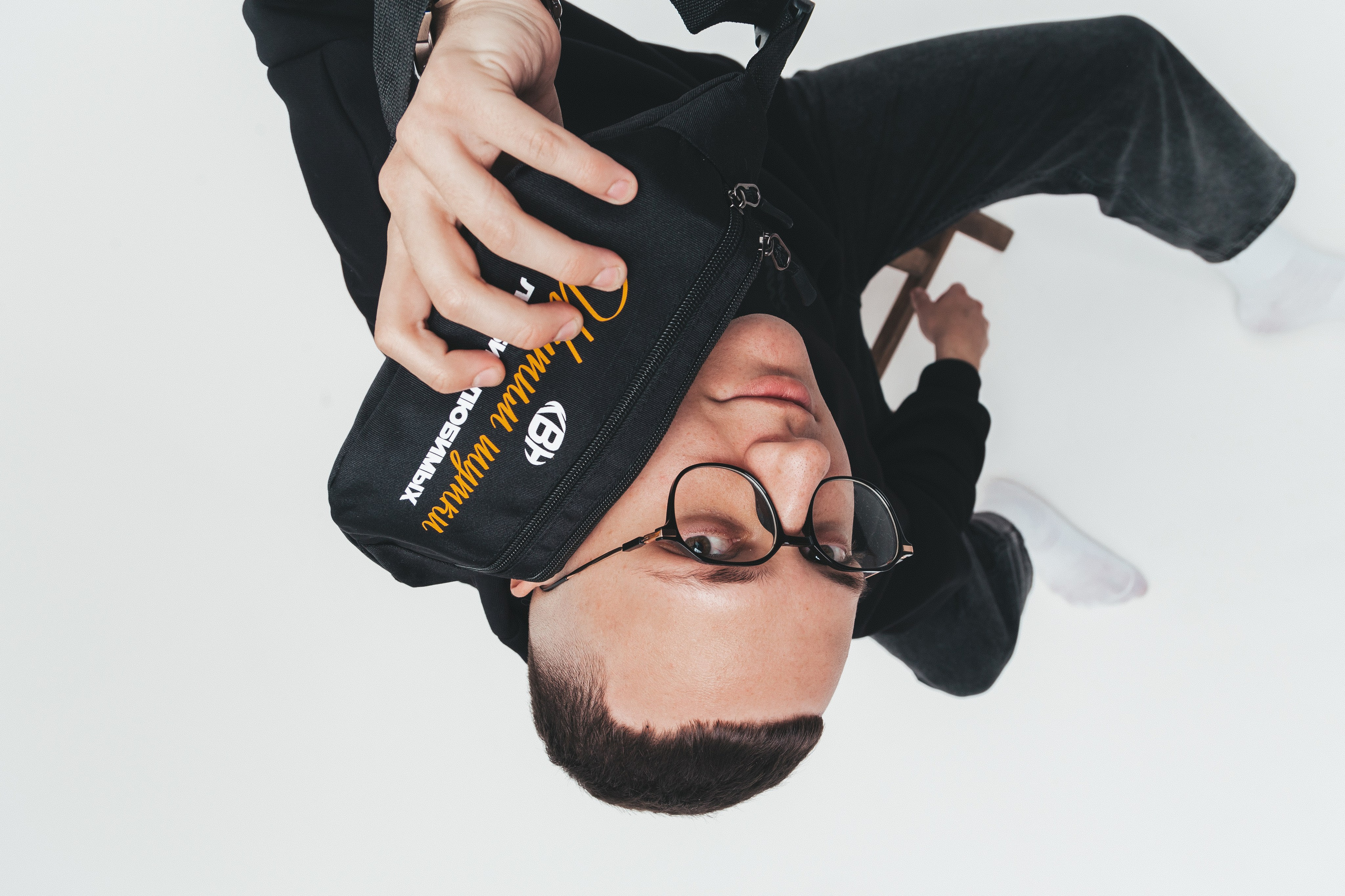 КВН маркет. Фотограф в Ярославле Ольга Пыненкова