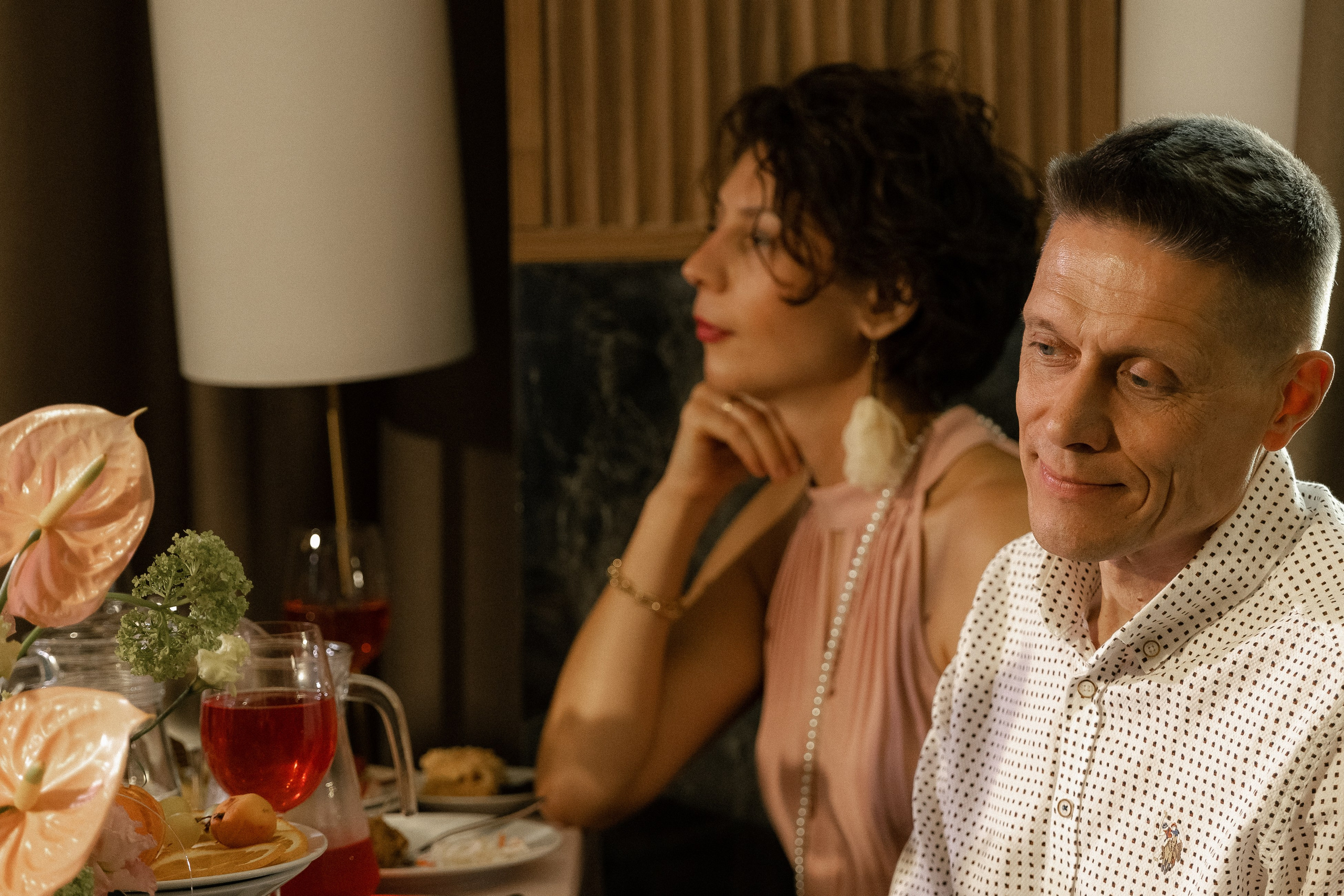 Мурашками. Свадебный фотограф Ярославль, Рыбинск