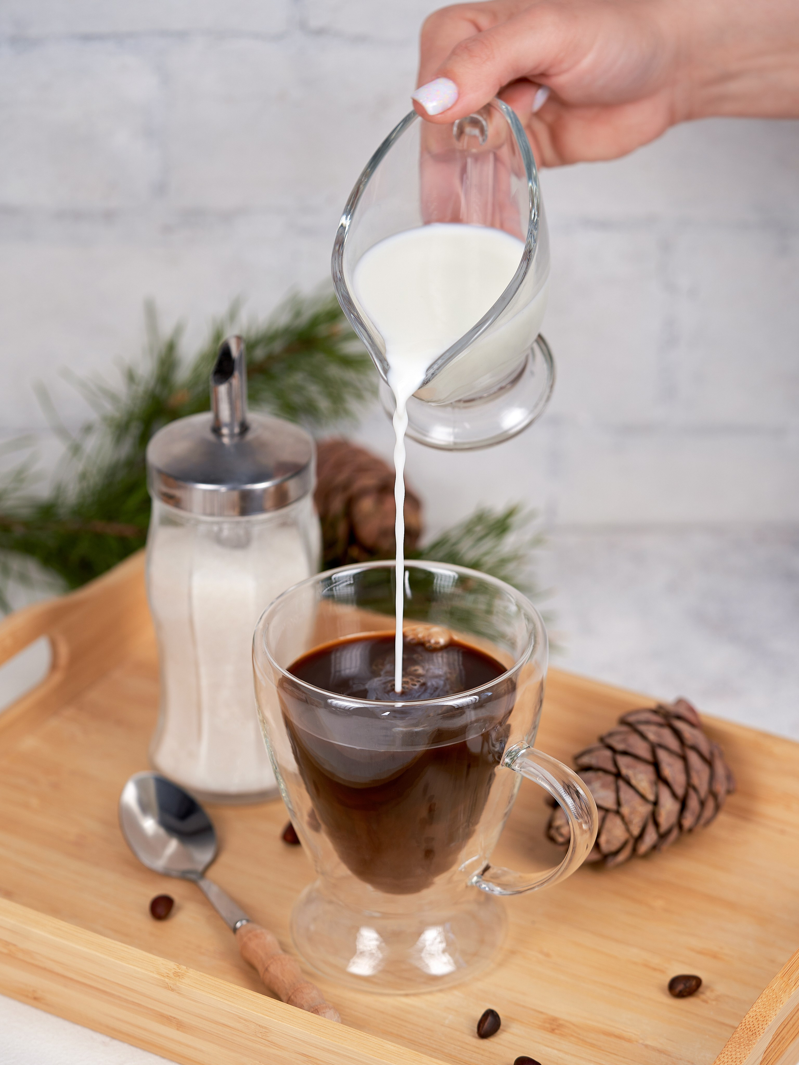 ФОТО СО СПЕЦЭФФЕКТАМИ. Предметный фотограф в Бийске Анжелика Мордовина