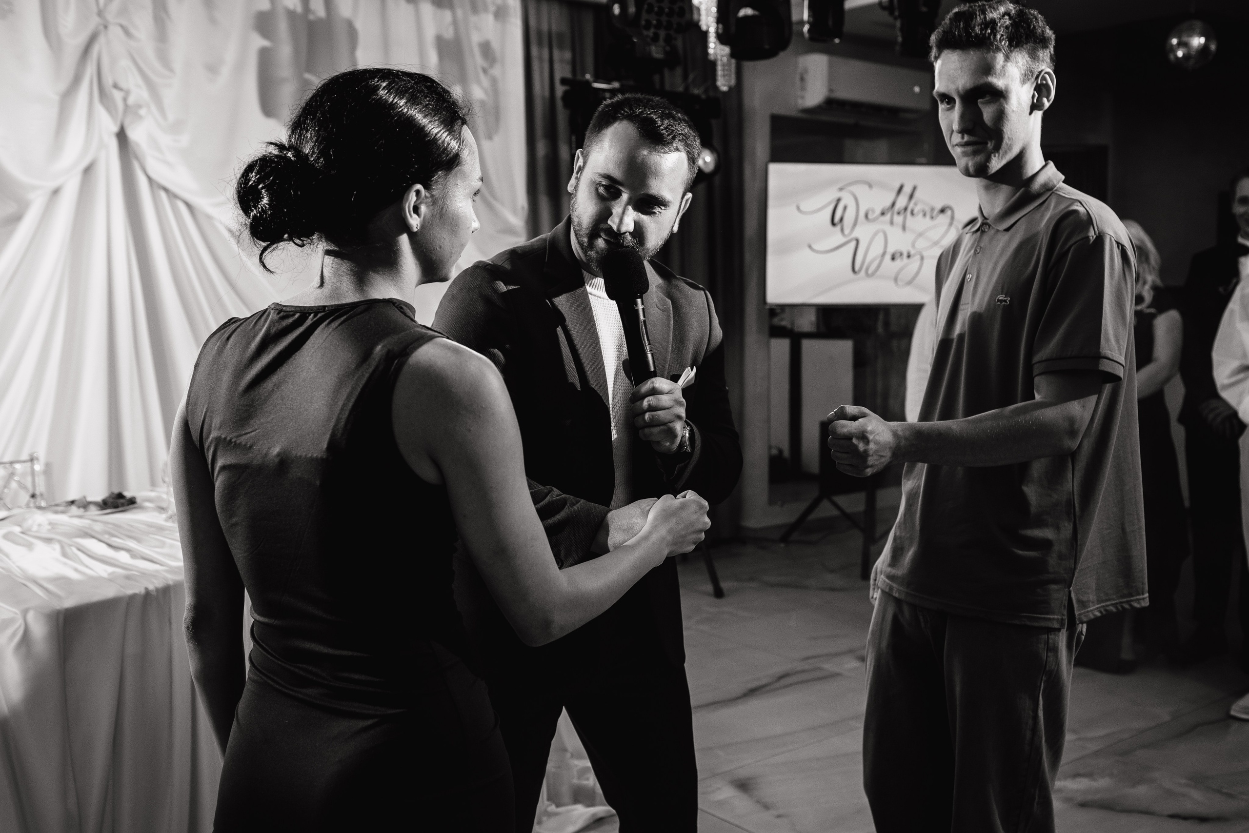 ВИТАЛИЙ И ВИКТОРИЯ. Свадебный и семейный фотограф Иваново Елена Угодина