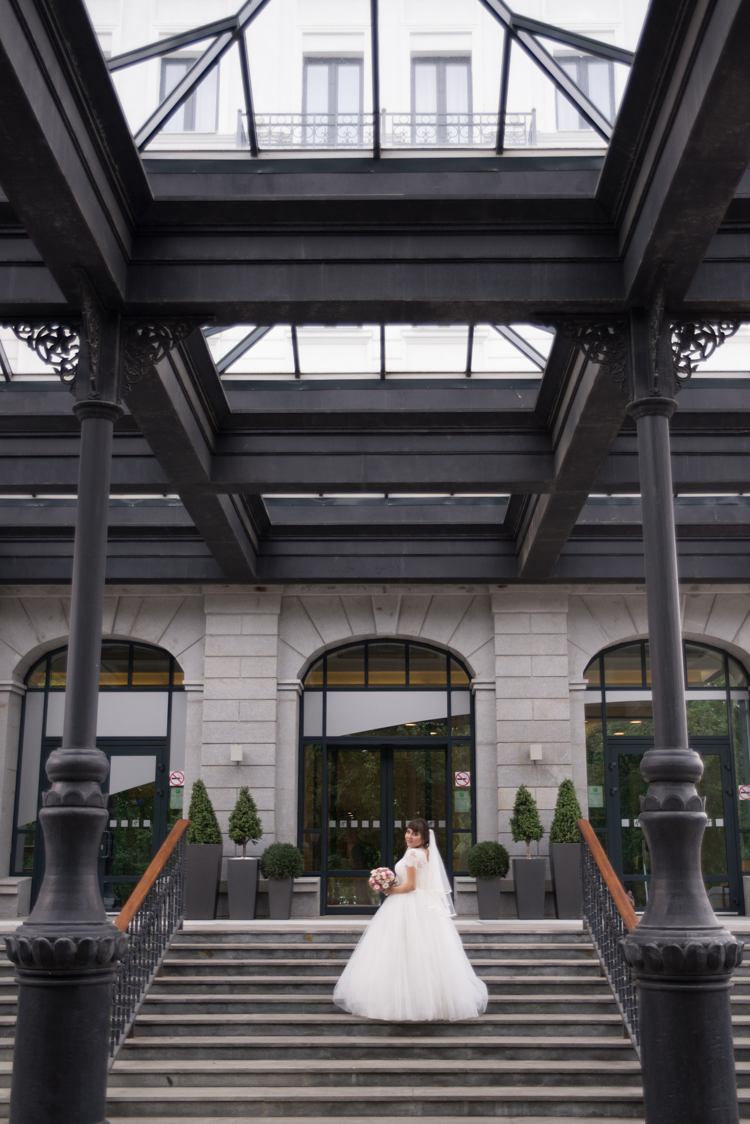 Альбина и Никита. Евгения Усманова — семейный фотограф в городах Стерлитамак и Уфа