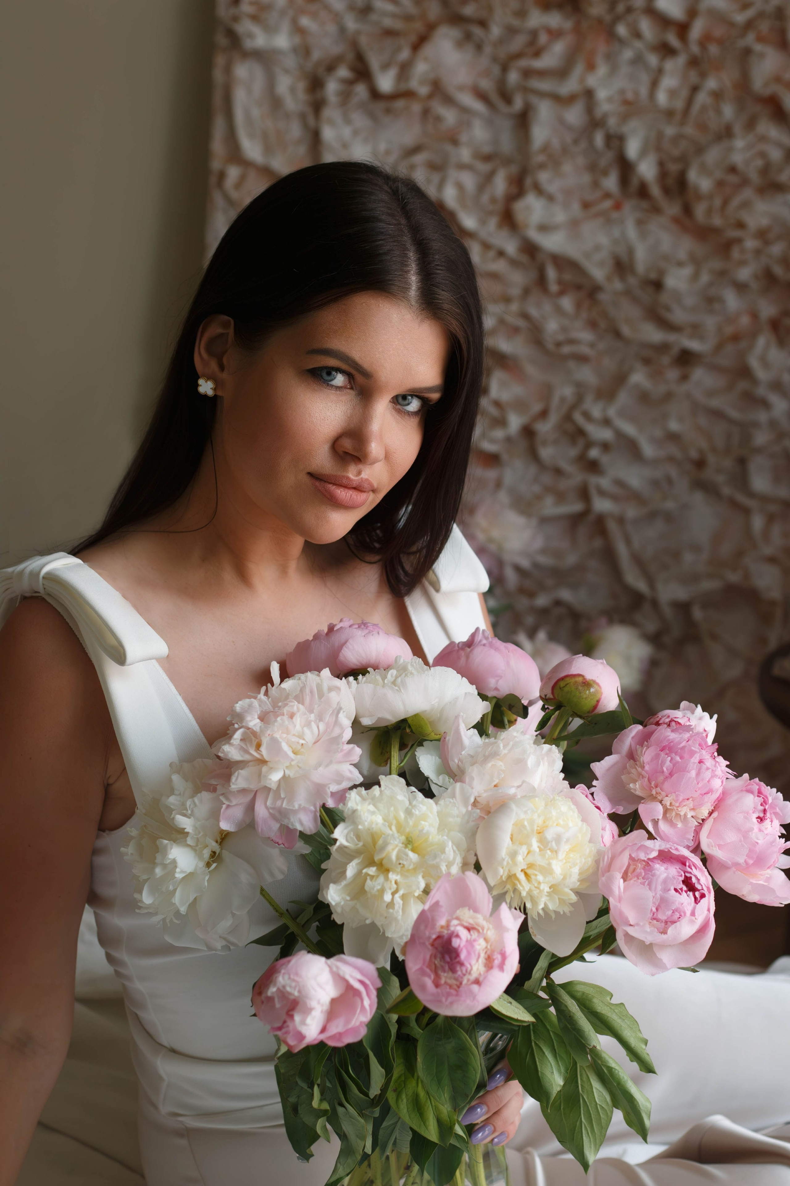 SVETLANA. Бережно сохраняю ваши чувства и истории на своих фотографиях