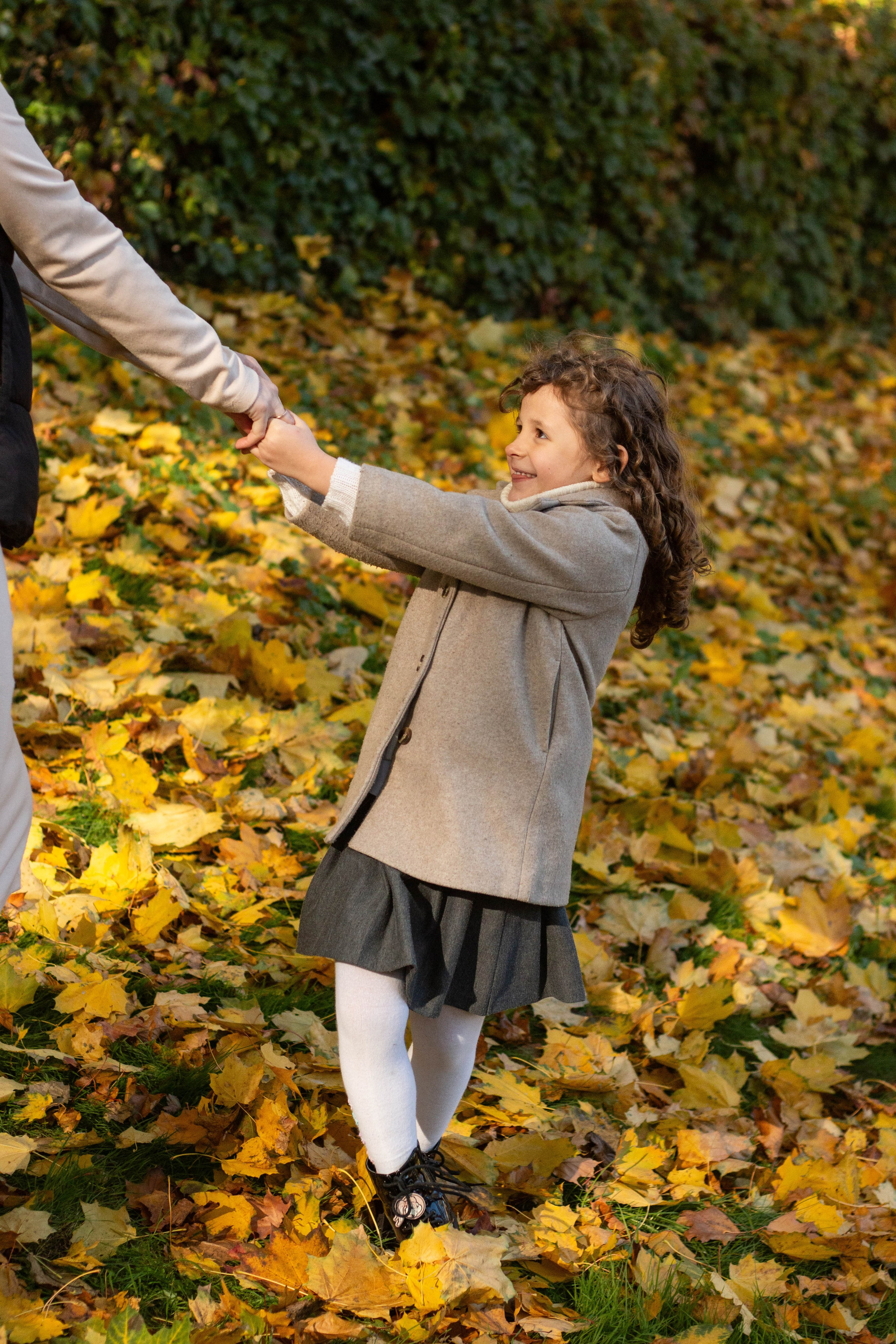 ALEX&ANETA. Бережно сохраняю ваши чувства и истории на своих фотографиях