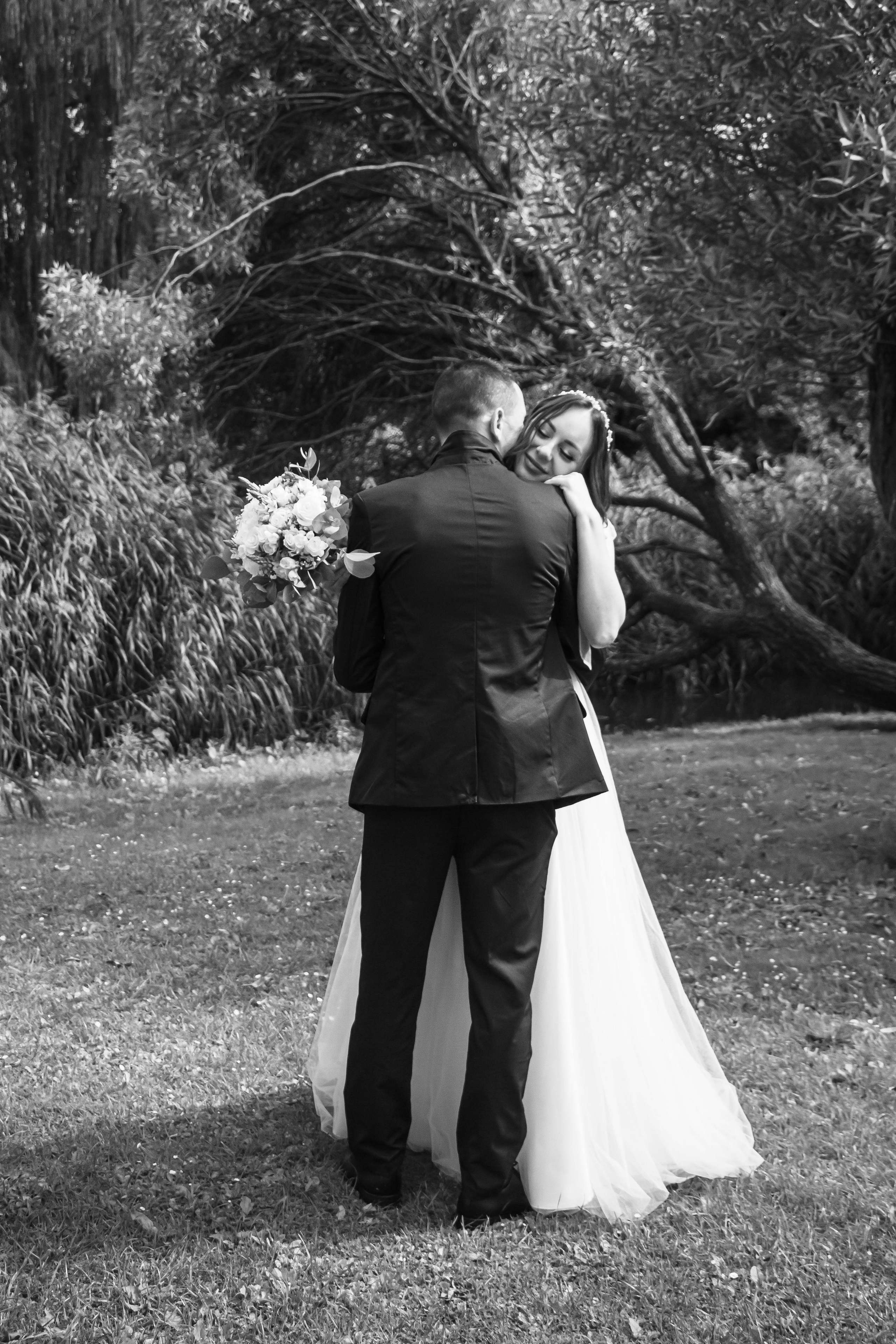 Сергей & Арина. Бережно сохраняю ваши чувства и истории на своих фотографиях