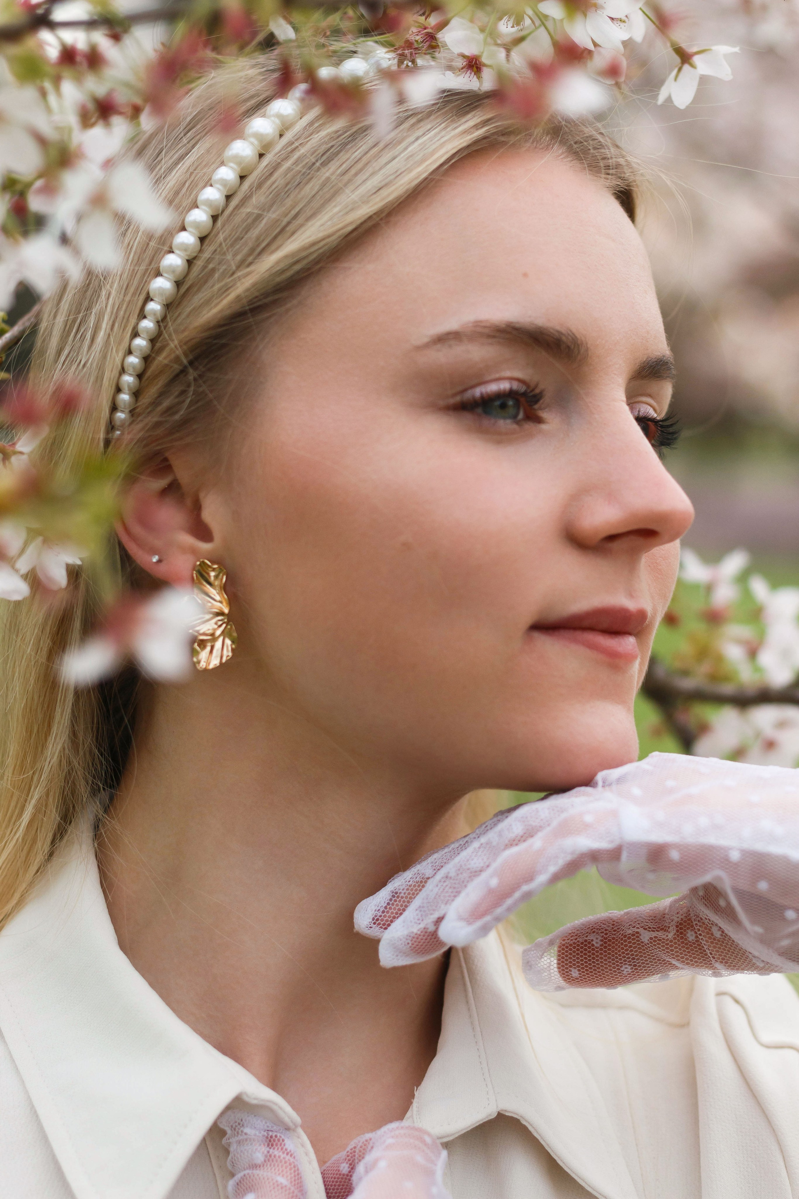 DIANA. Бережно сохраняю ваши чувства и истории на своих фотографиях