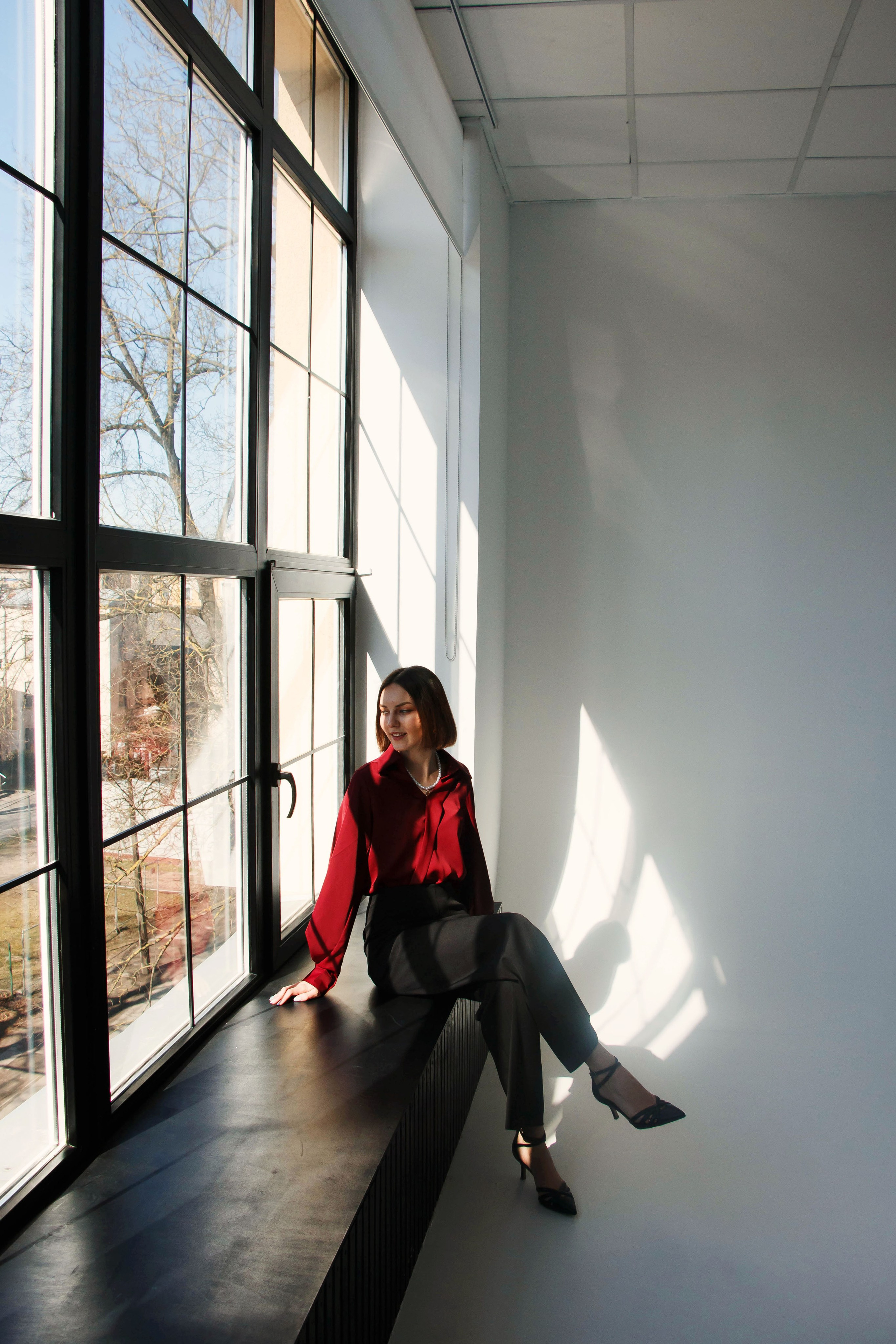 SOLVITA. Бережно сохраняю ваши чувства и истории на своих фотографиях