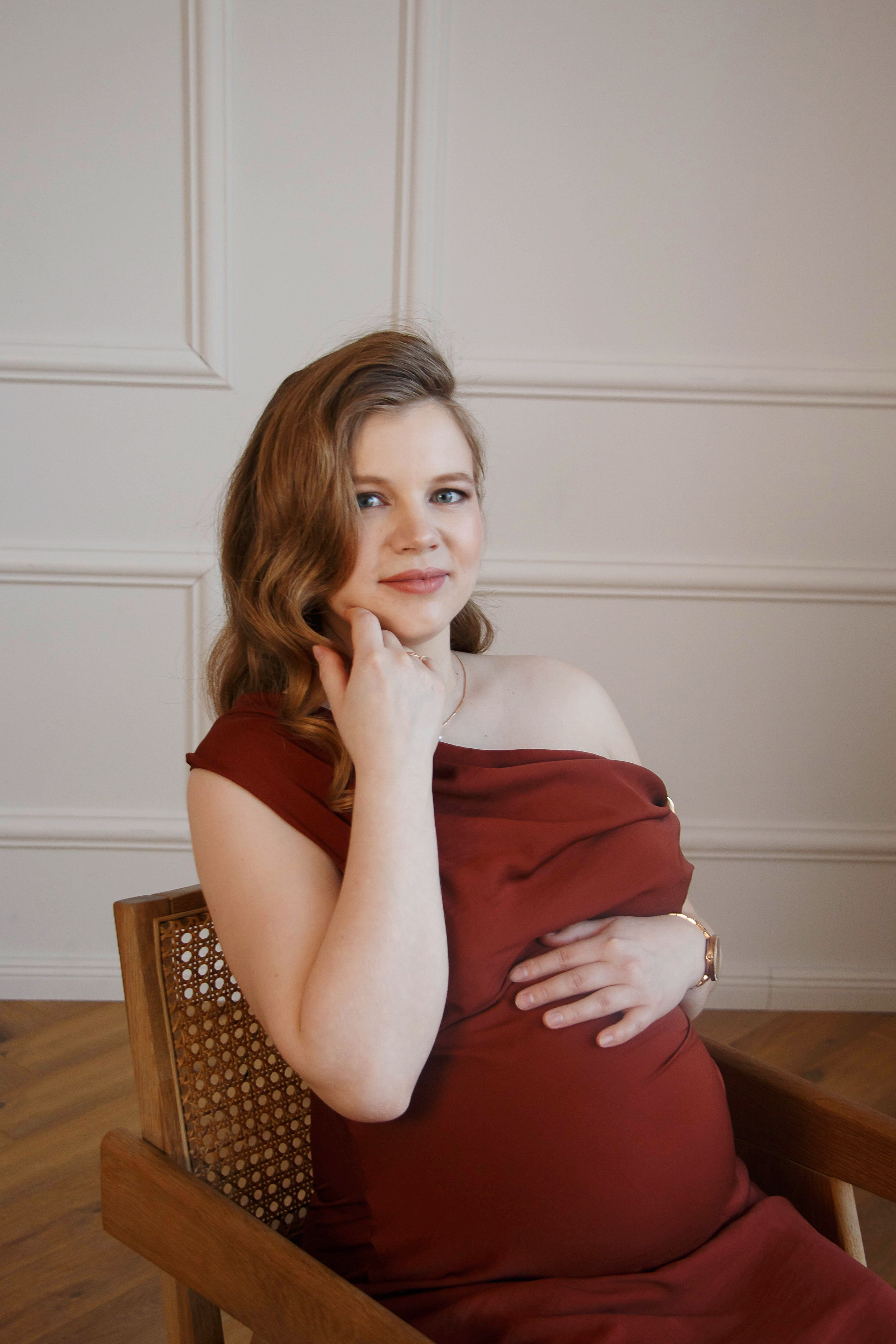 ALEKSEY & MAIRITA. Бережно сохраняю ваши чувства и истории на своих фотографиях