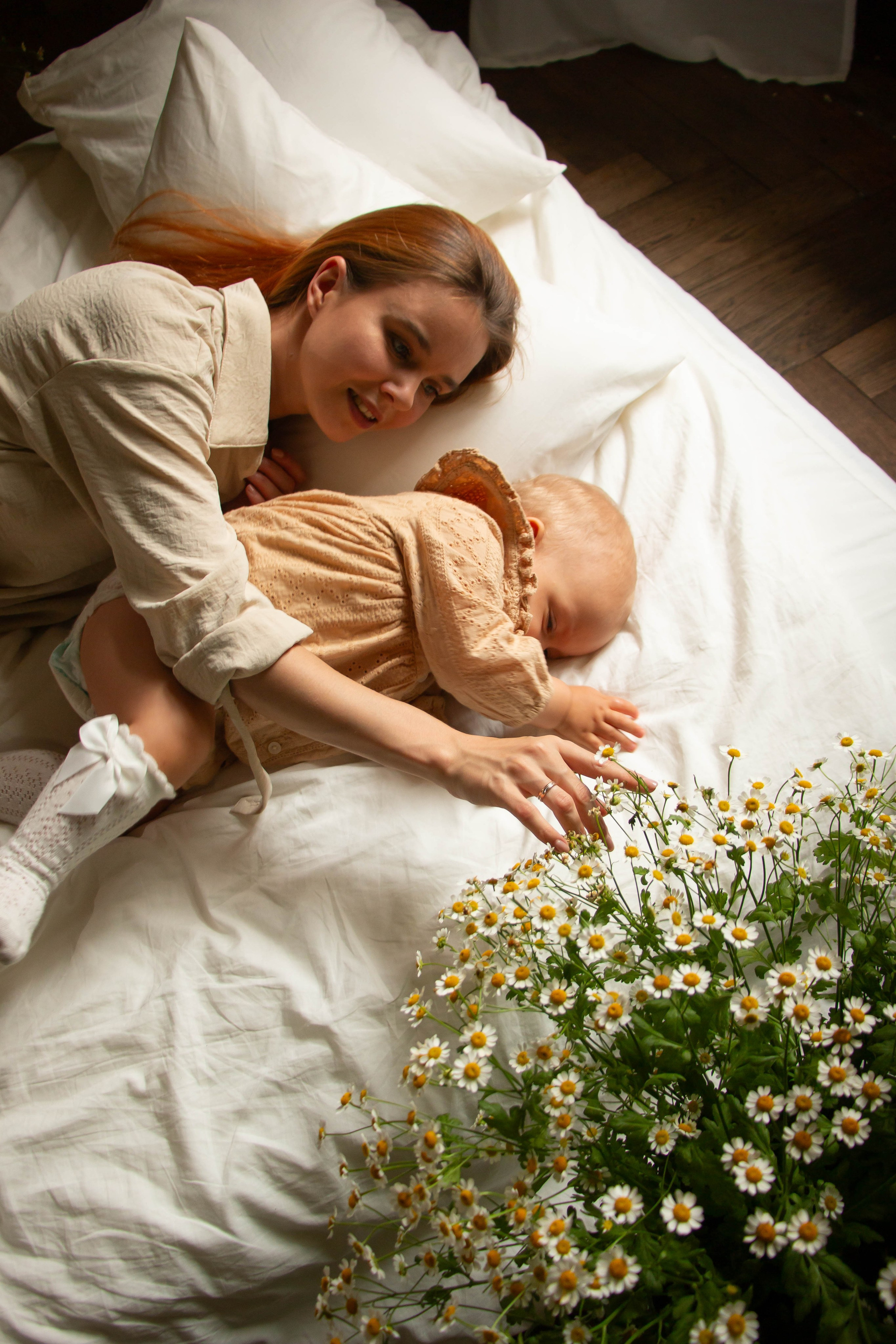 ALINA. Бережно сохраняю ваши чувства и истории на своих фотографиях