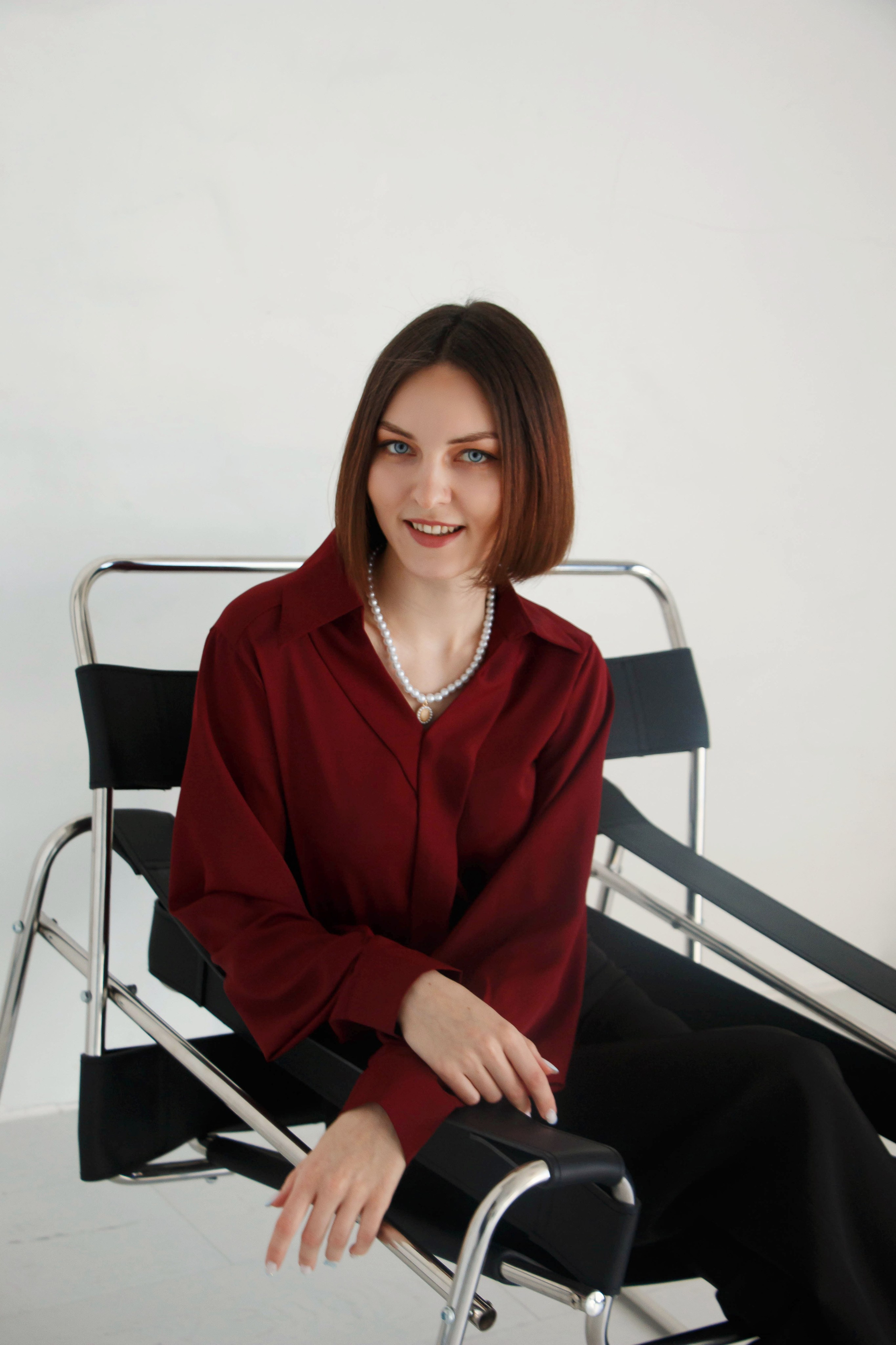 SOLVITA. Бережно сохраняю ваши чувства и истории на своих фотографиях