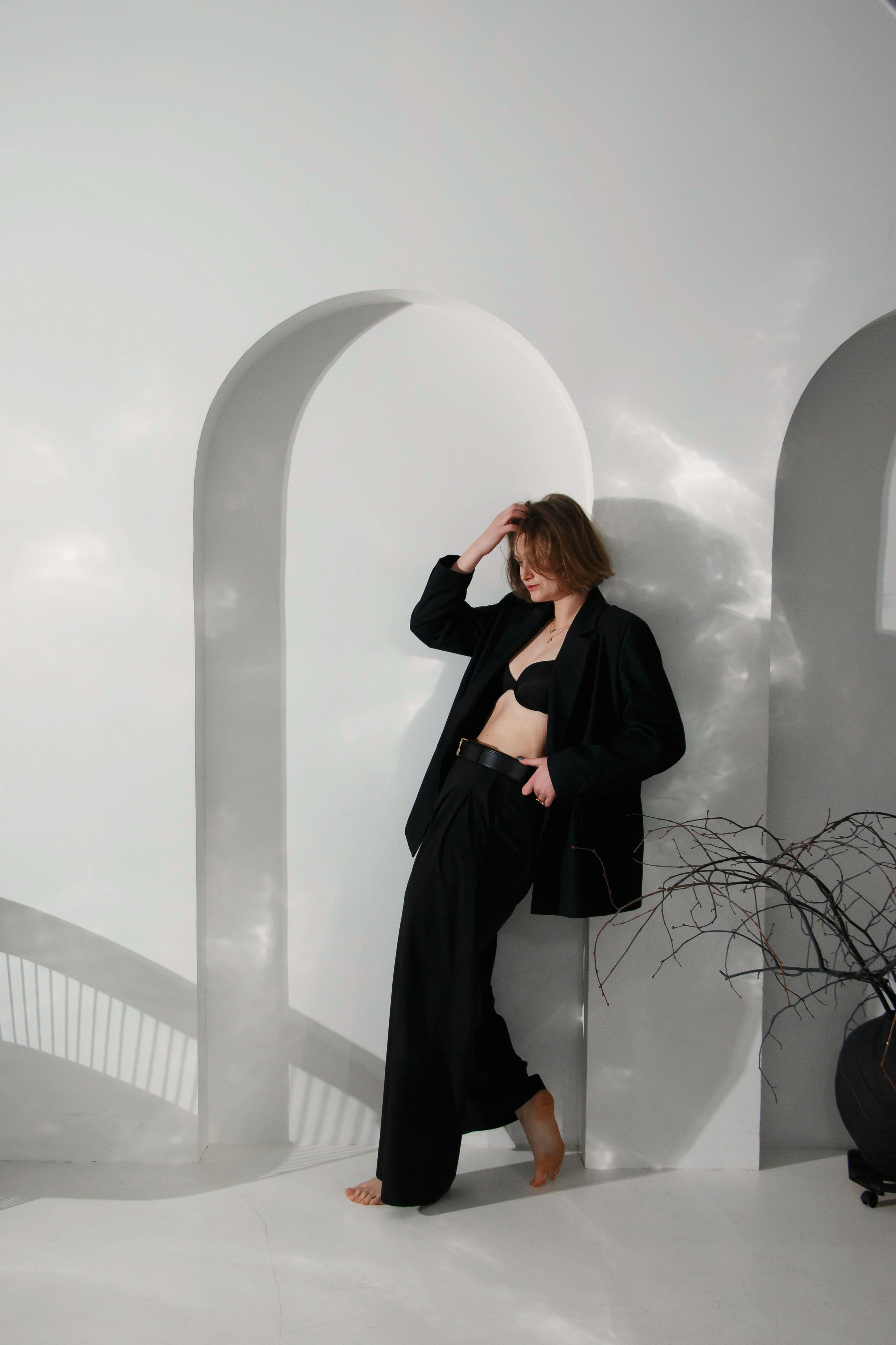 ARINA. Бережно сохраняю ваши чувства и истории на своих фотографиях