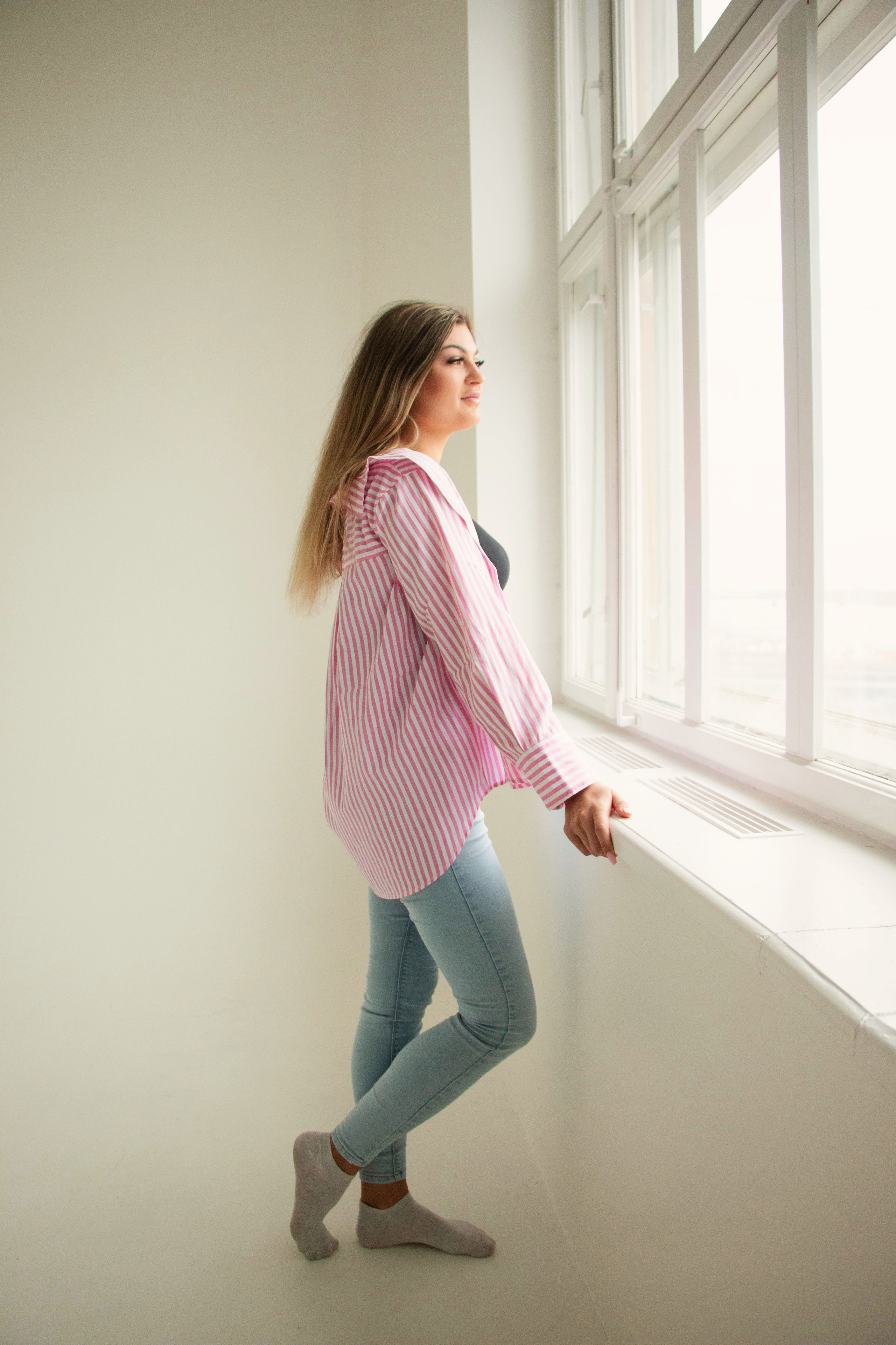 Linda. Бережно сохраняю ваши чувства и истории на своих фотографиях