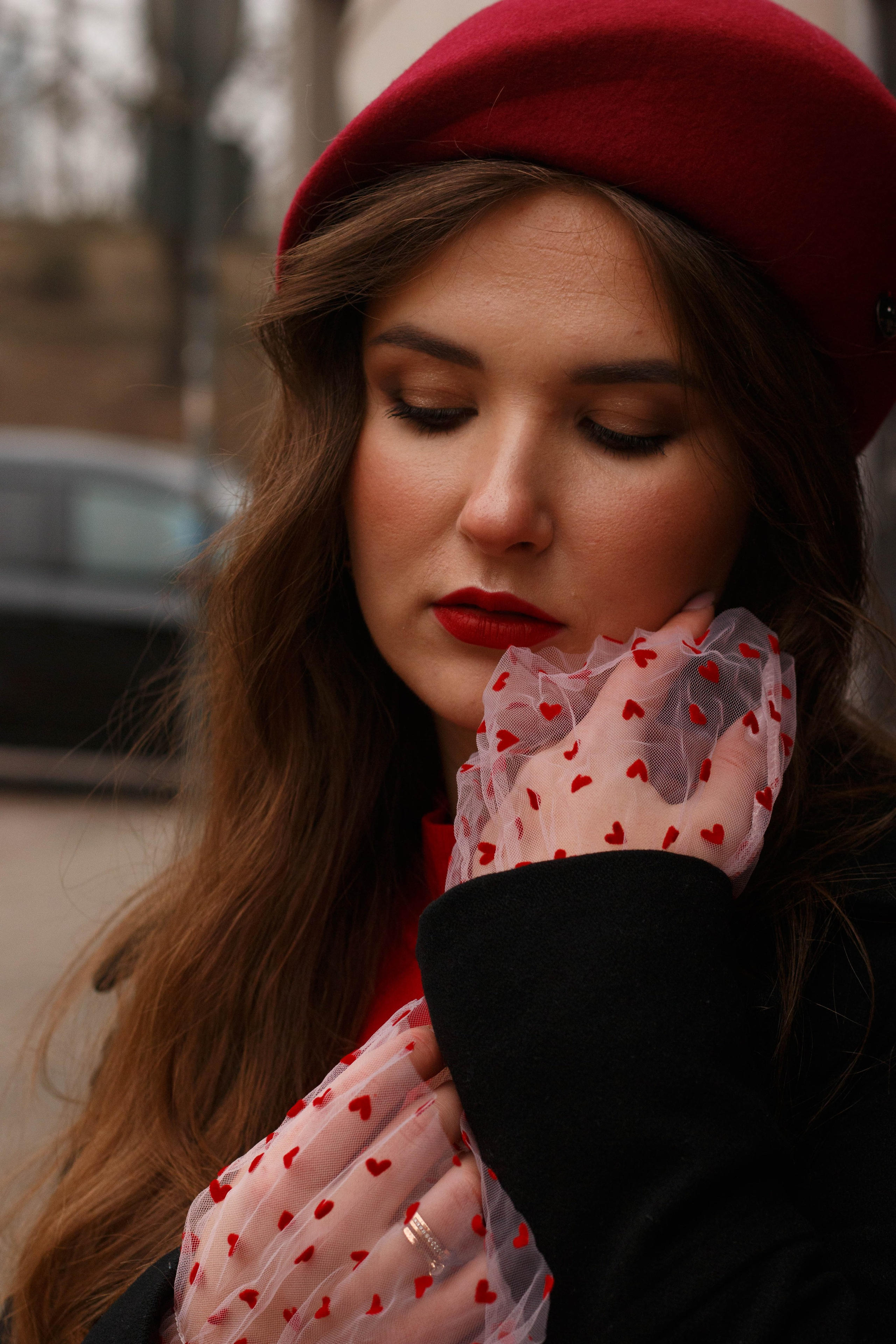 VIKA. Бережно сохраняю ваши чувства и истории на своих фотографиях