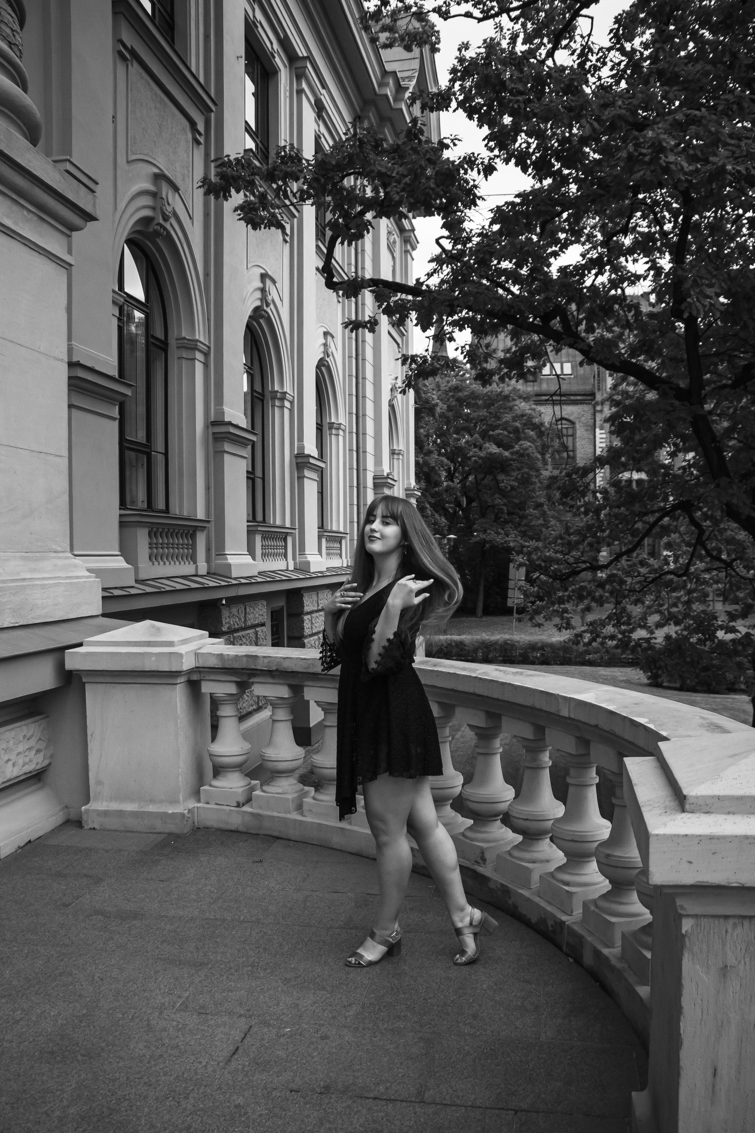 Кристина. Бережно сохраняю ваши чувства и истории на своих фотографиях