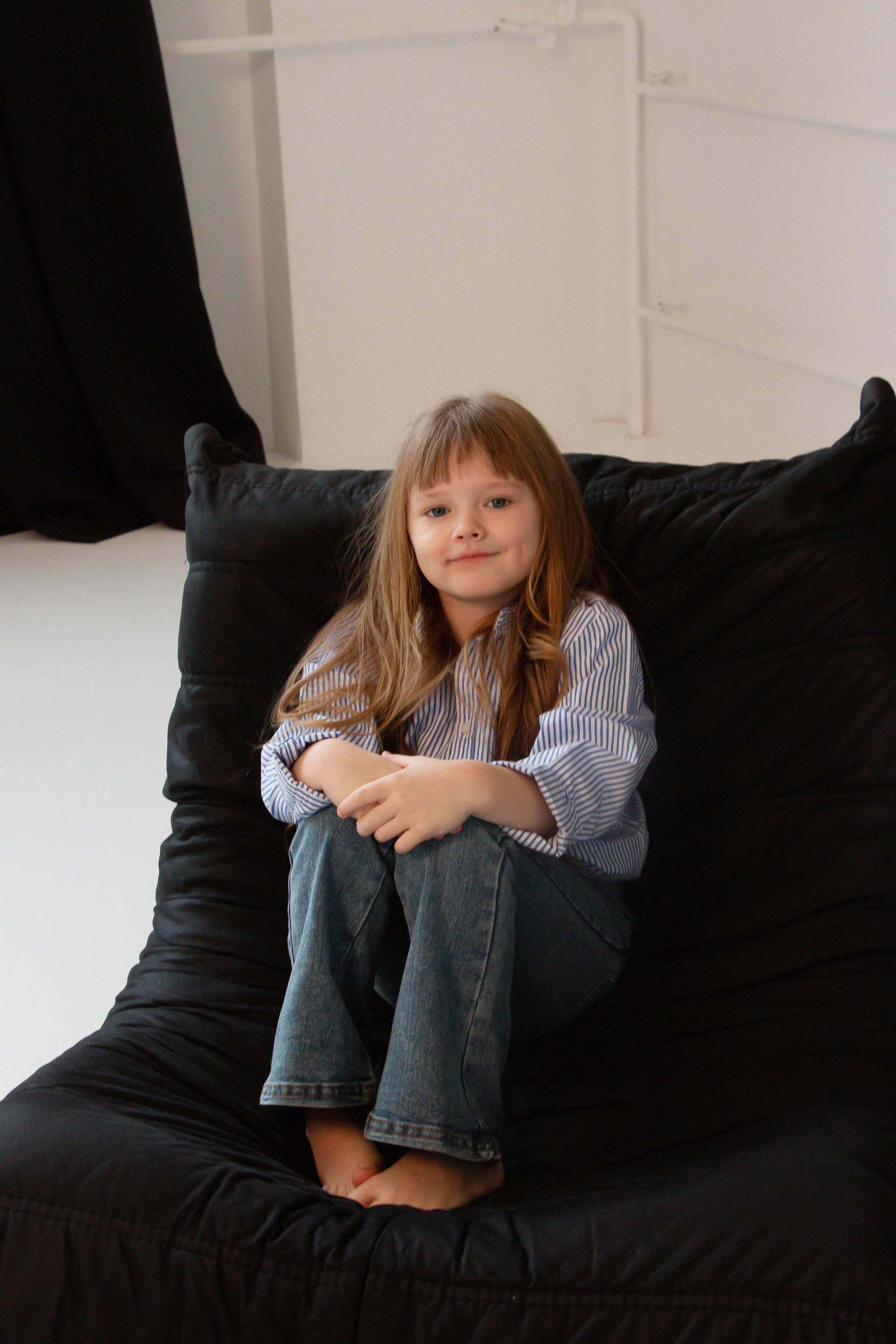 EVIJA&MILANA. Бережно сохраняю ваши чувства и истории на своих фотографиях