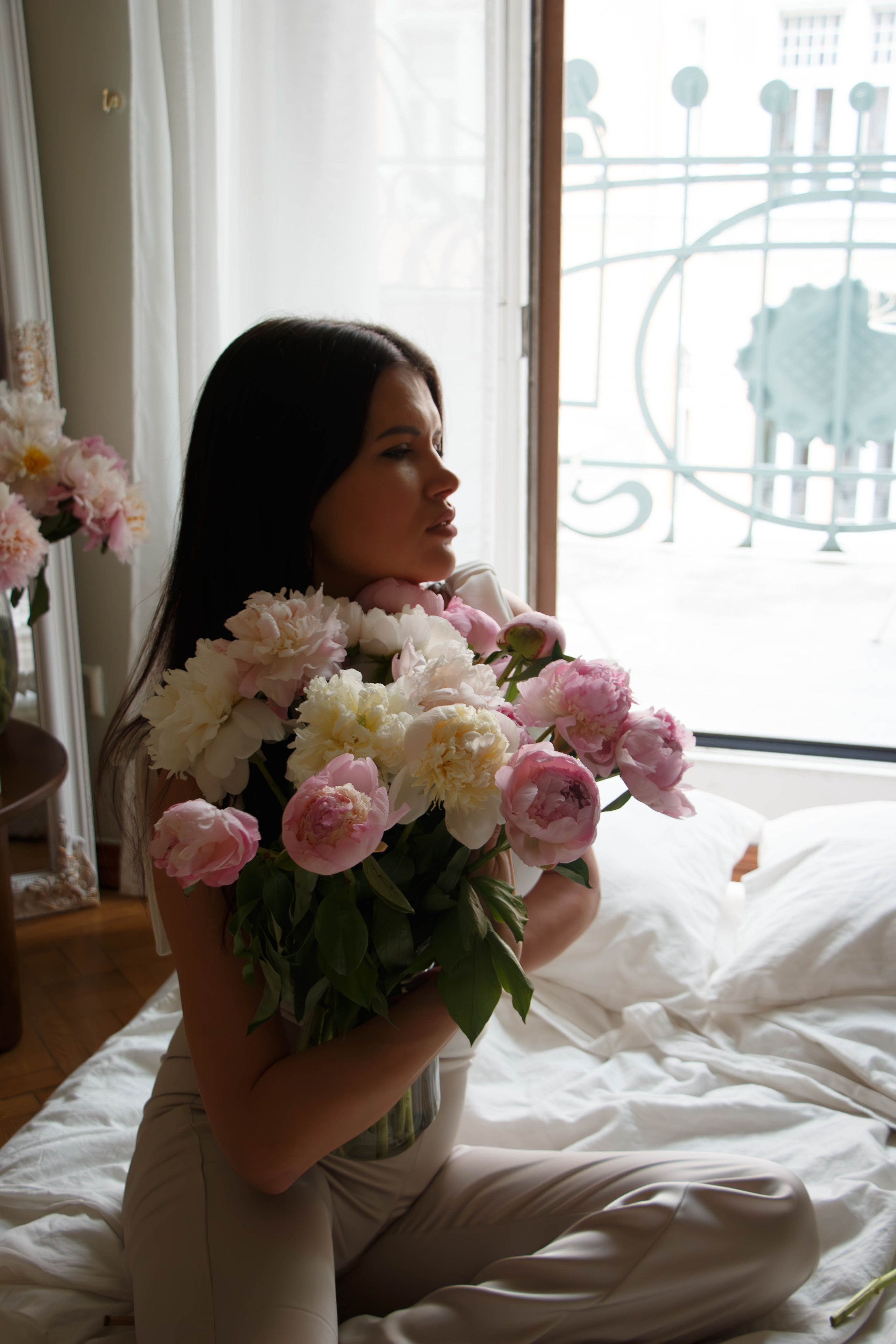 SVETLANA. Бережно сохраняю ваши чувства и истории на своих фотографиях