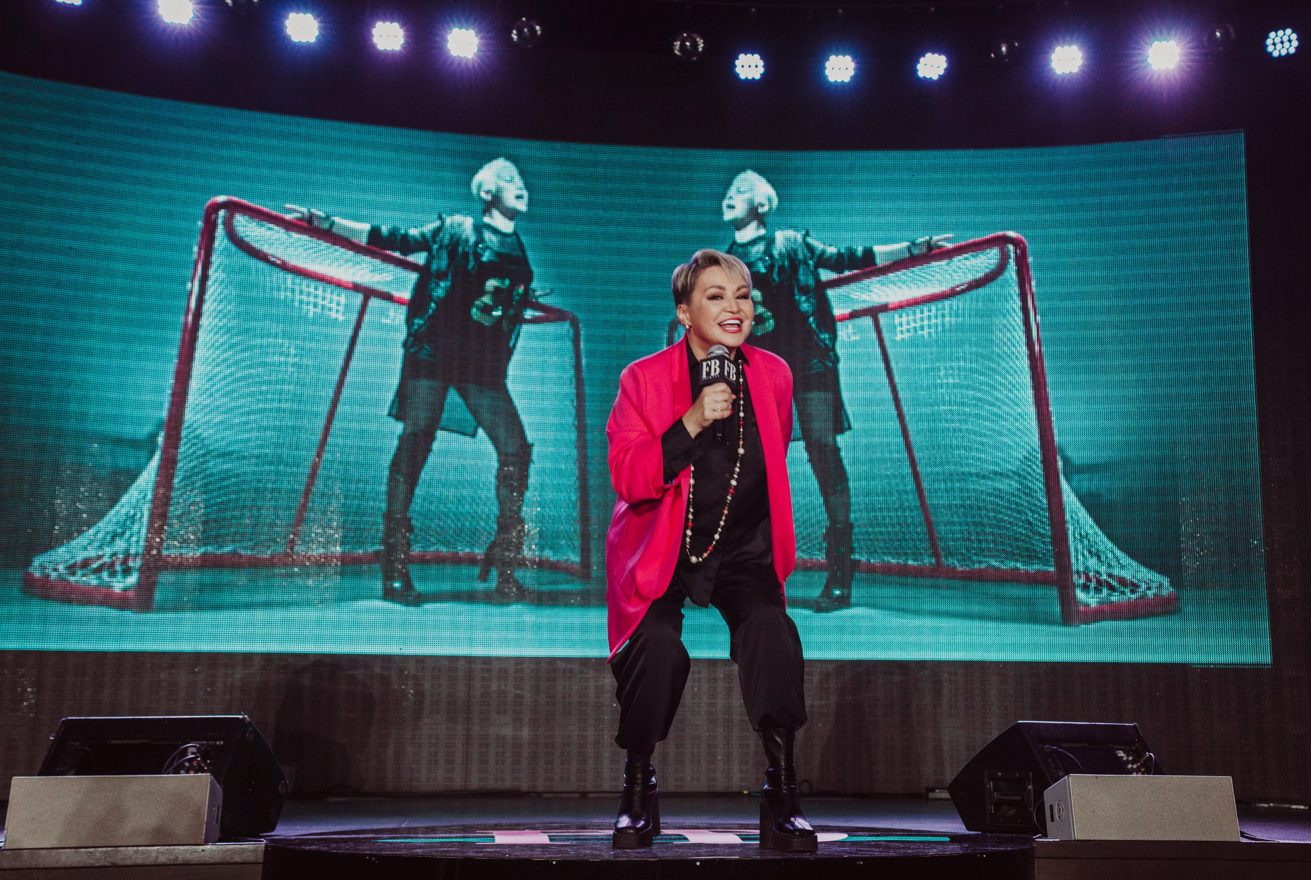 Обучение фотографов Москва