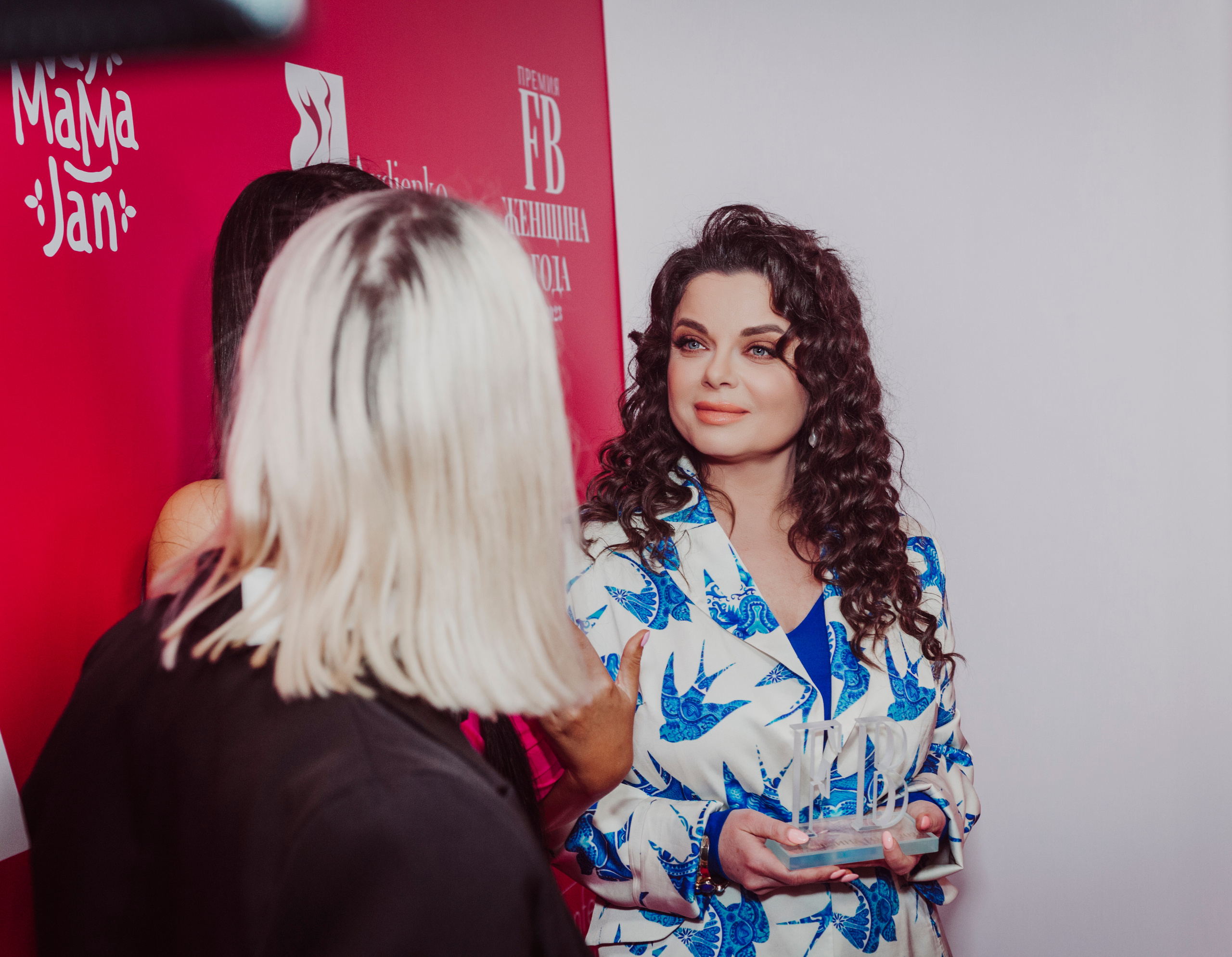 Звездный фотограф Москва