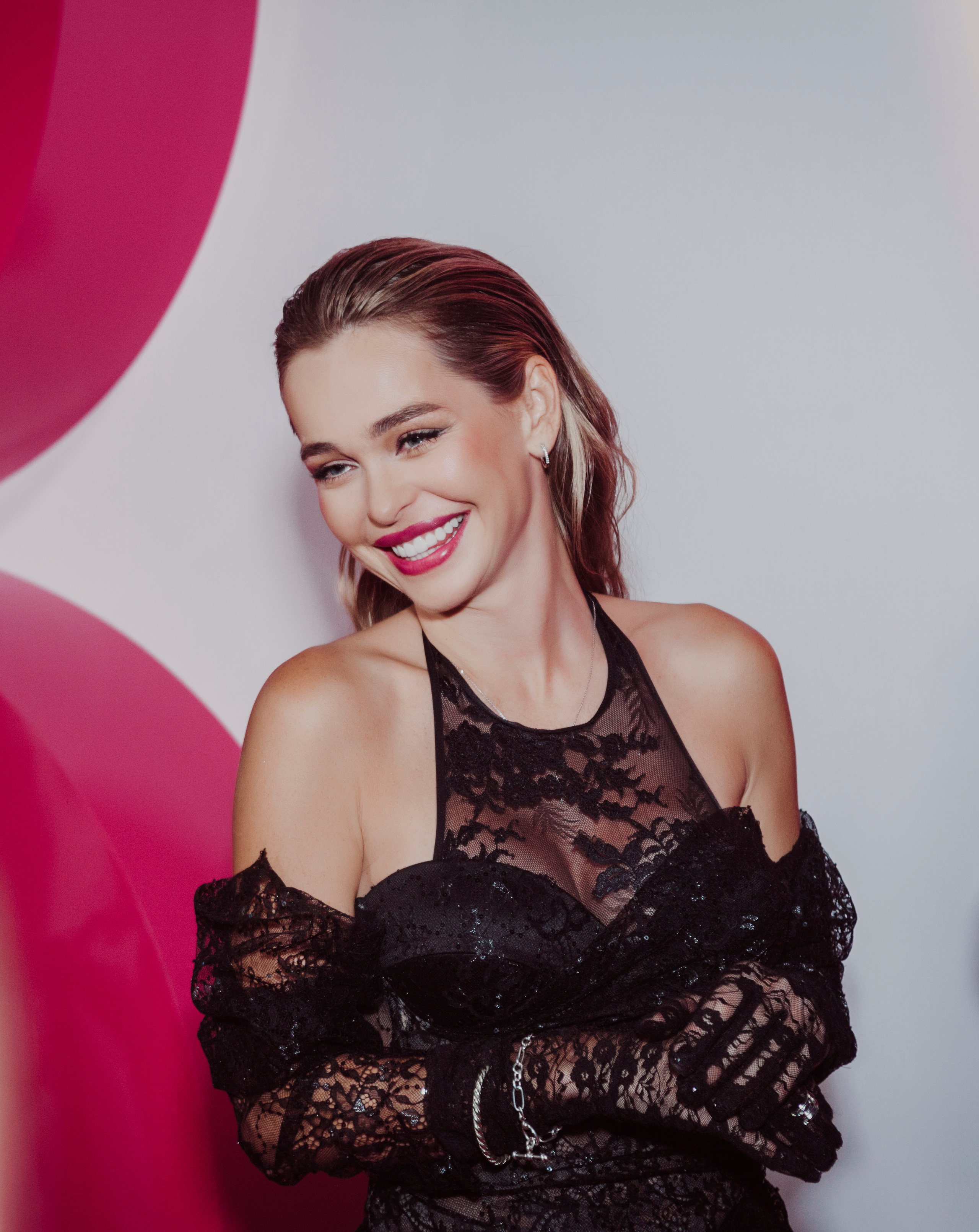 Профессиональный фотограф Москва