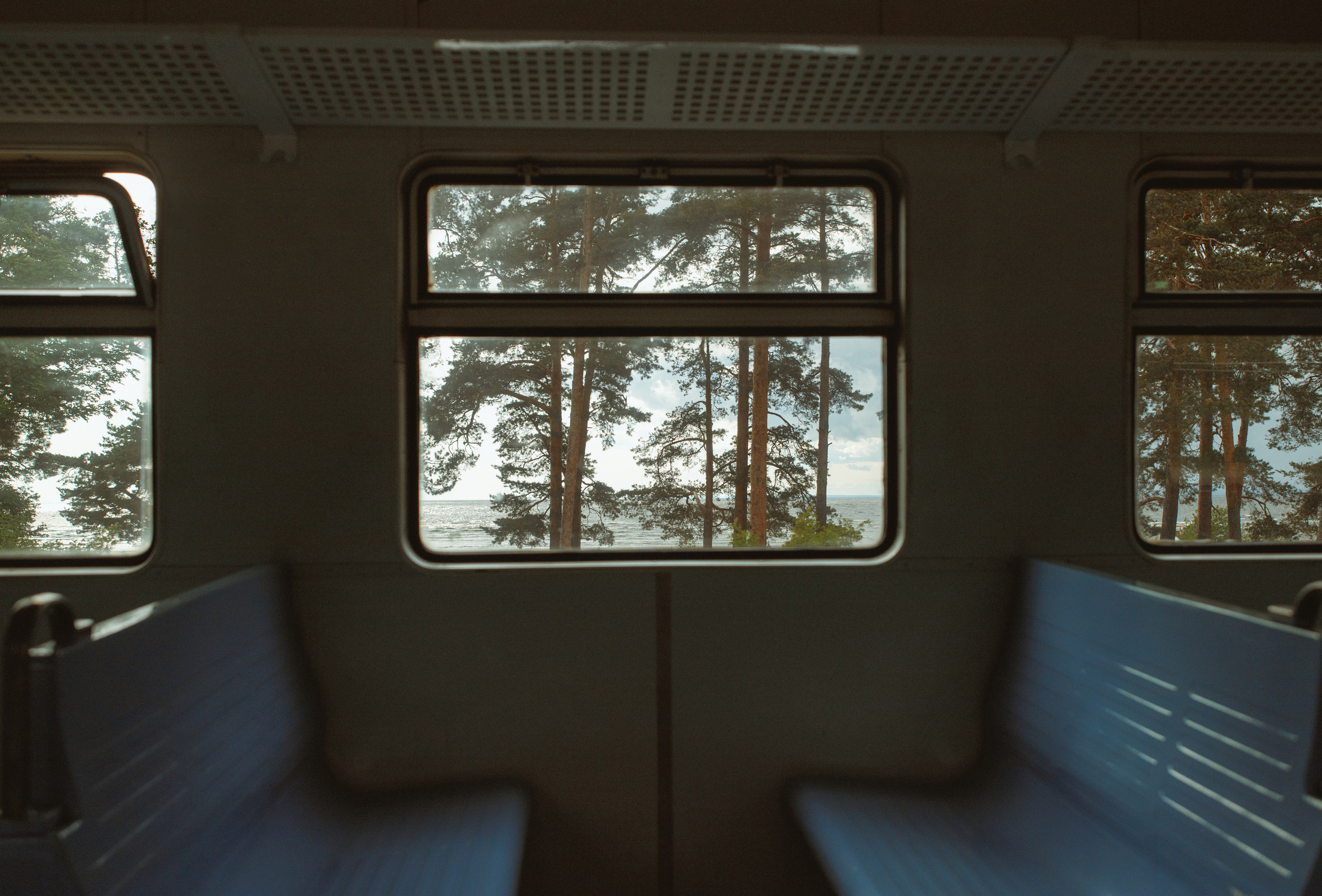 Urban. Артем Корнев Фотограф