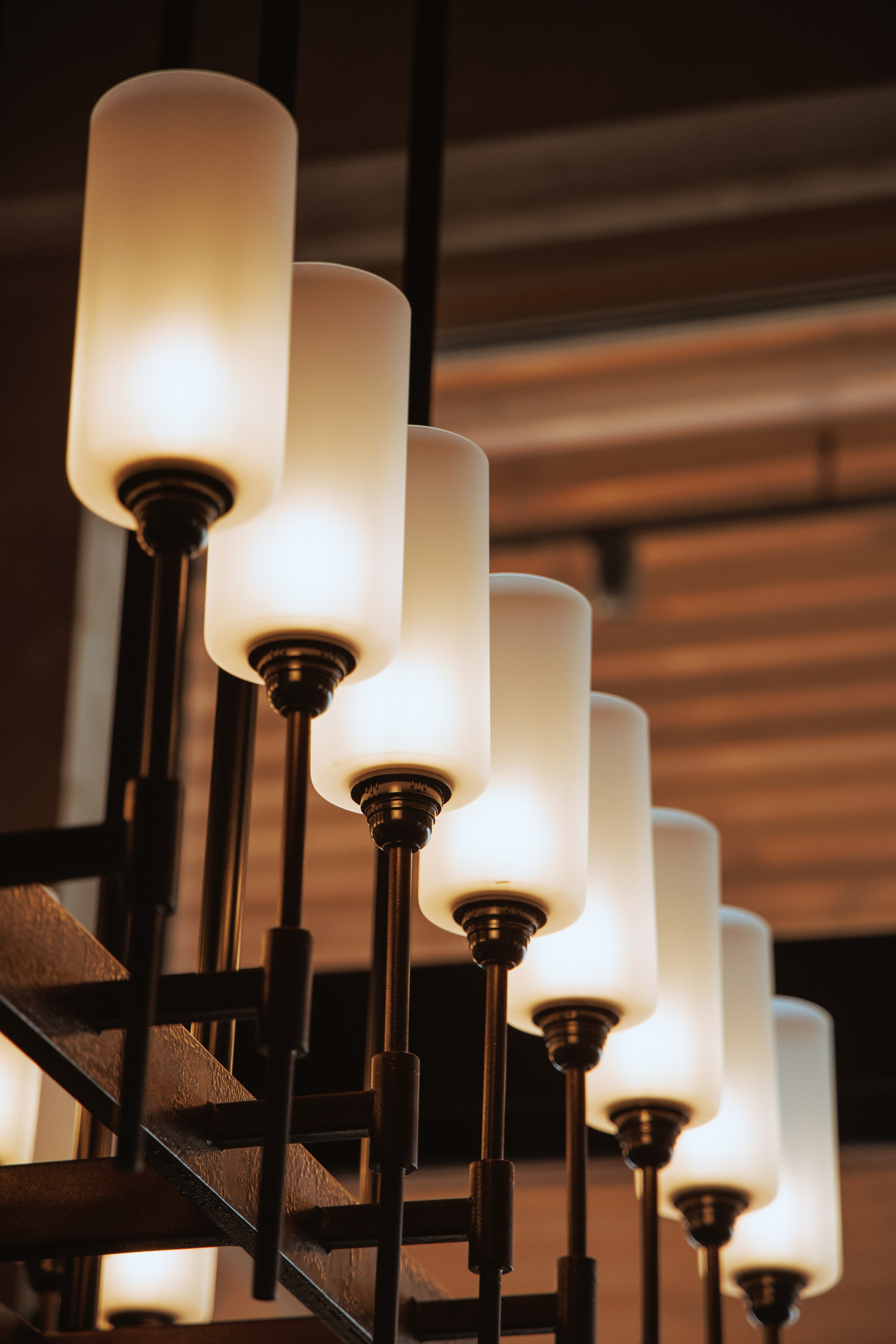 Высота 1234. Артем Корнев Фотограф