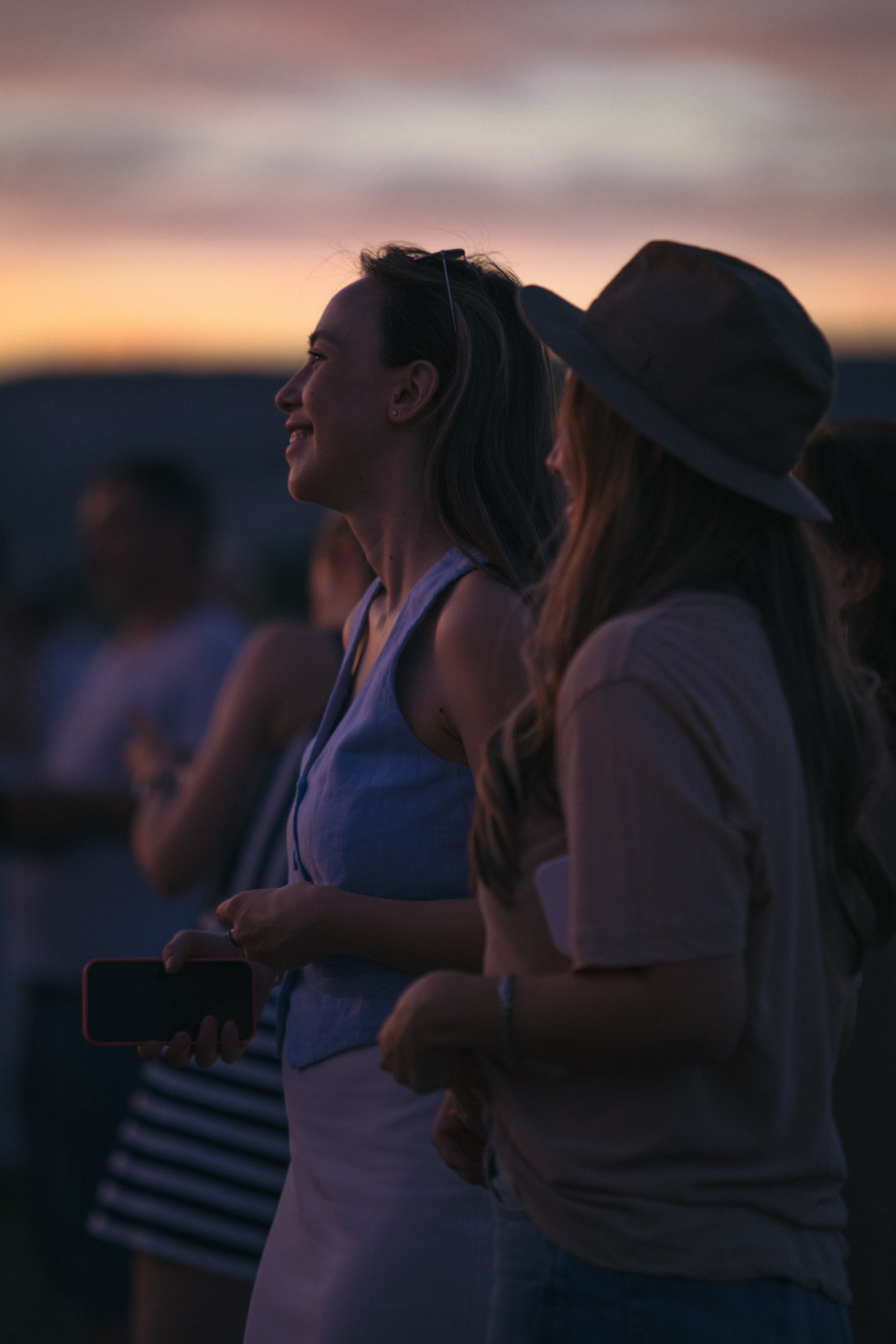 Севастопольский джаз. Артем Корнев Фотограф