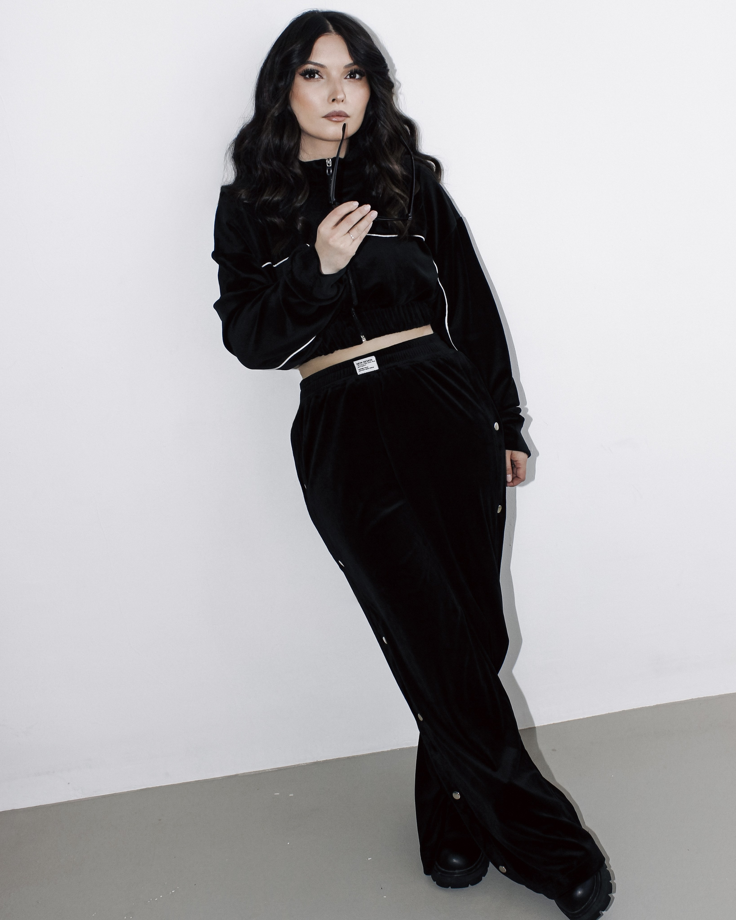 Анастасия | Ижевск