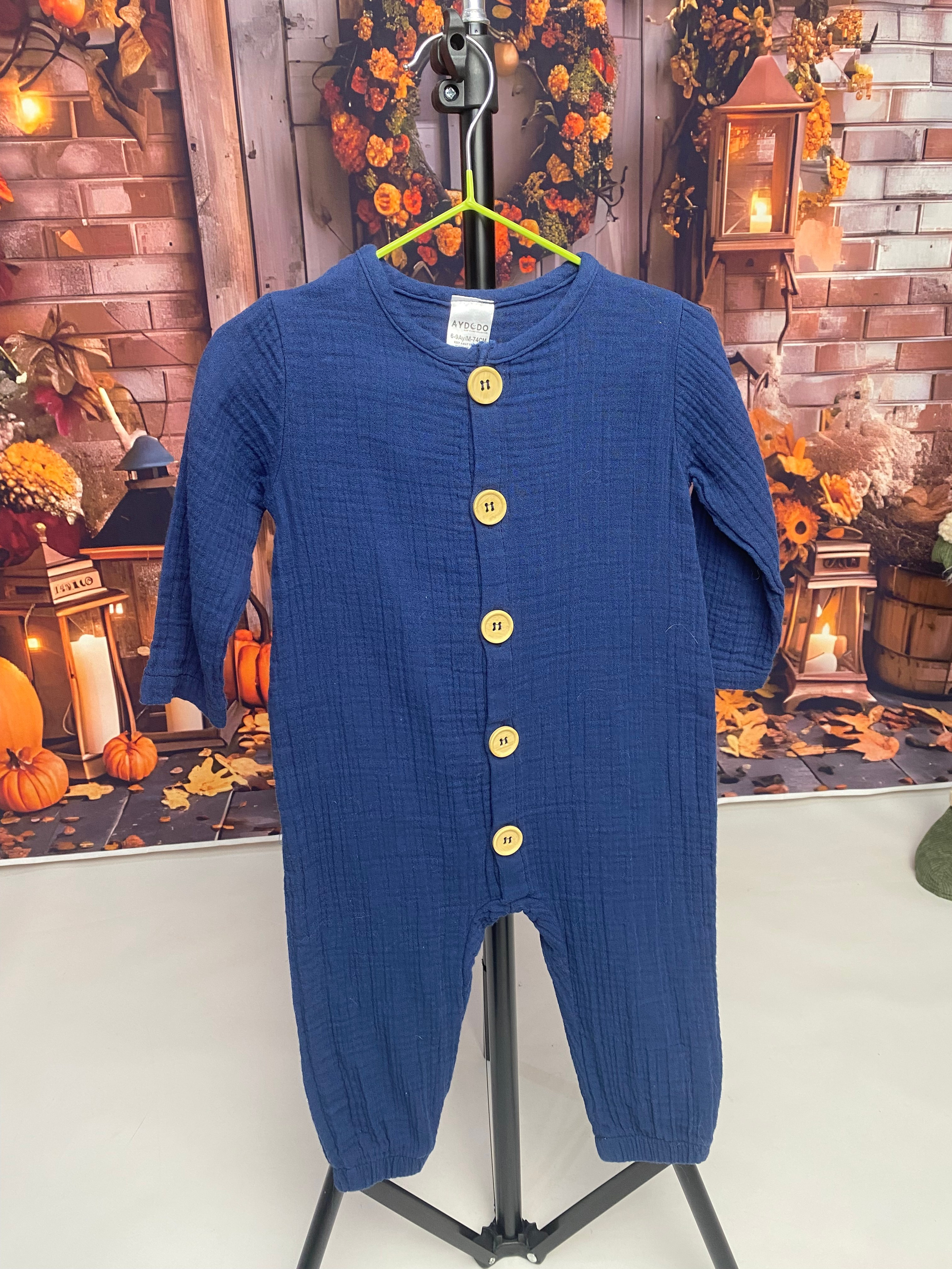 6-9 месяцев. Фотограф беременности, новорожденных и детей до года в Астане