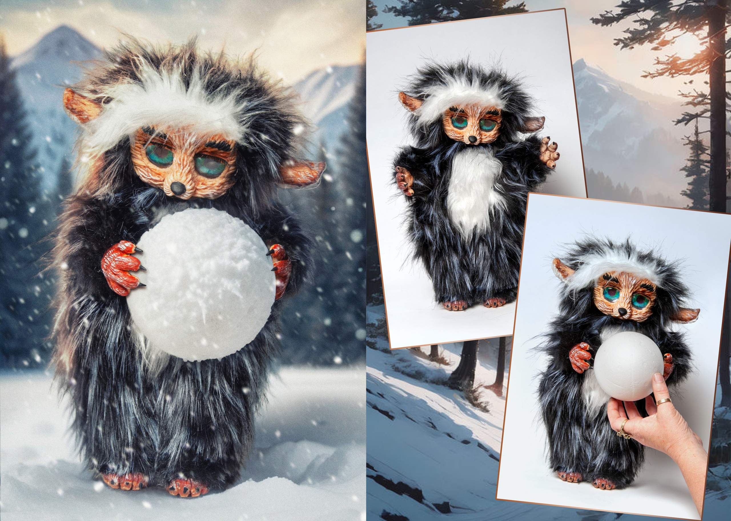 Фотокниги. Фотостудия Портрет Свадебный и семейный фотограф в Рязани